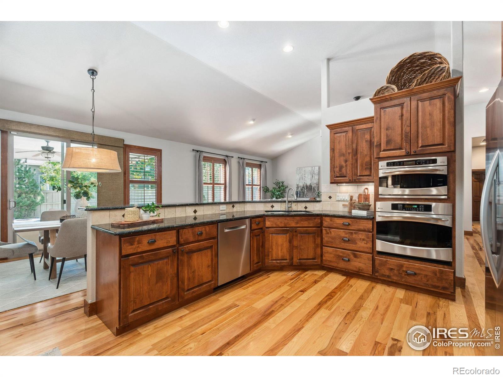 MLS Image #10 for 3603  muskrat creek drive,fort collins, Colorado