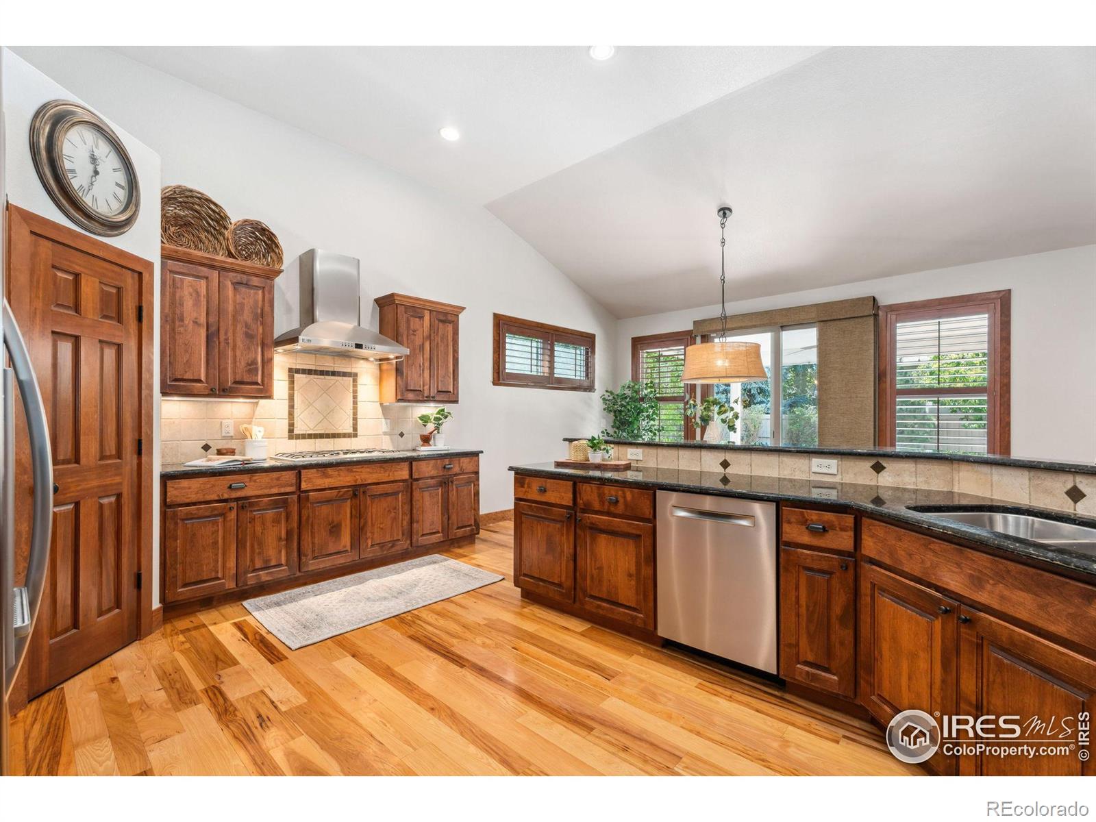 MLS Image #11 for 3603  muskrat creek drive,fort collins, Colorado