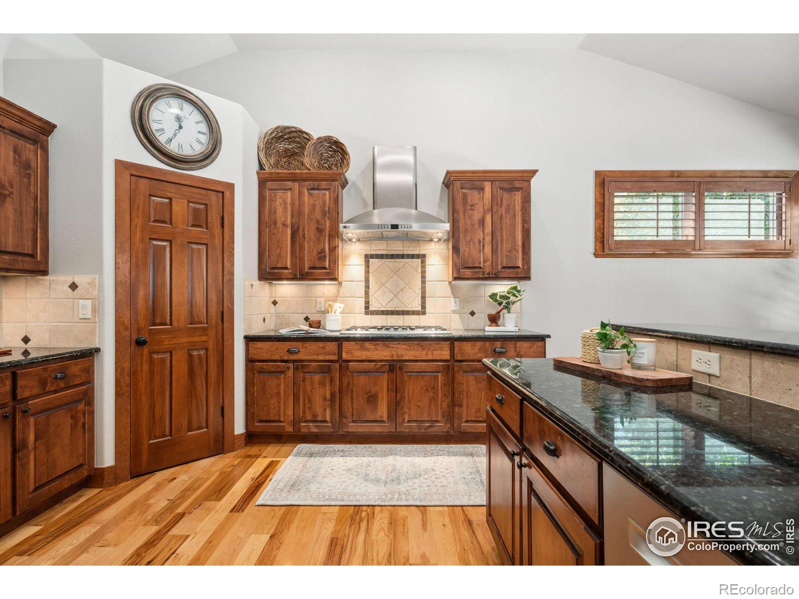 MLS Image #12 for 3603  muskrat creek drive,fort collins, Colorado