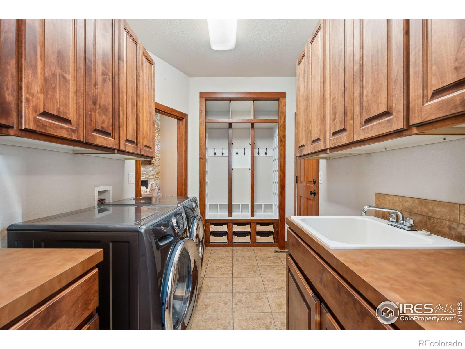 MLS Image #14 for 3603  muskrat creek drive,fort collins, Colorado