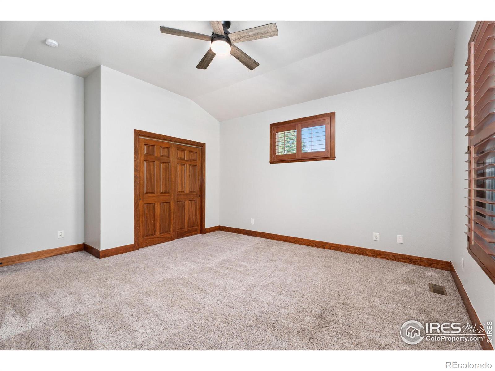 MLS Image #25 for 3603  muskrat creek drive,fort collins, Colorado