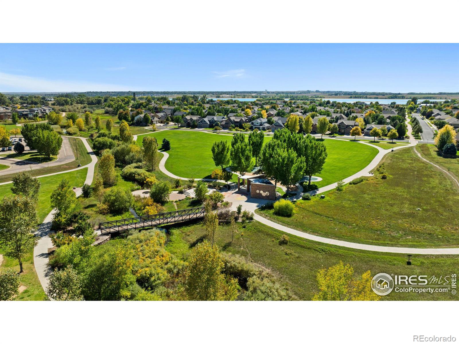 MLS Image #39 for 3603  muskrat creek drive,fort collins, Colorado