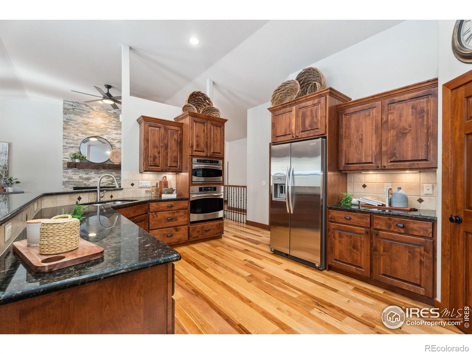 MLS Image #9 for 3603  muskrat creek drive,fort collins, Colorado