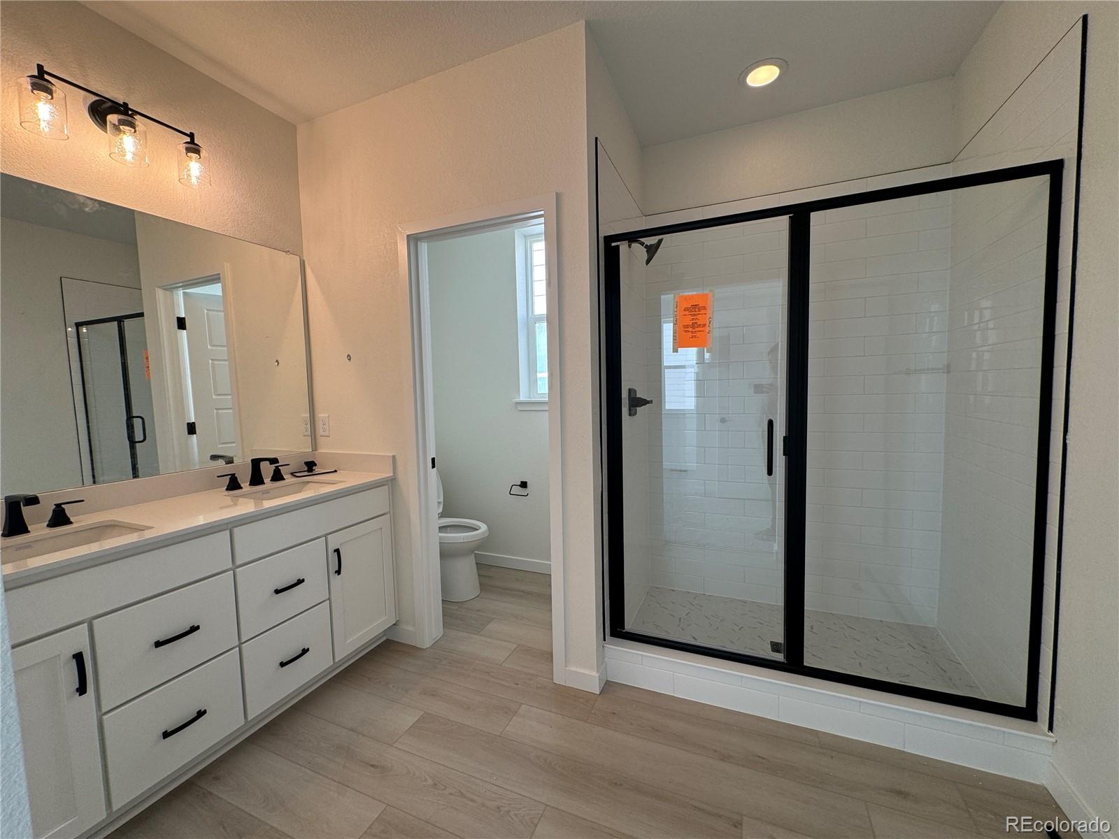 MLS Image #10 for 12220  karls lane,northglenn, Colorado