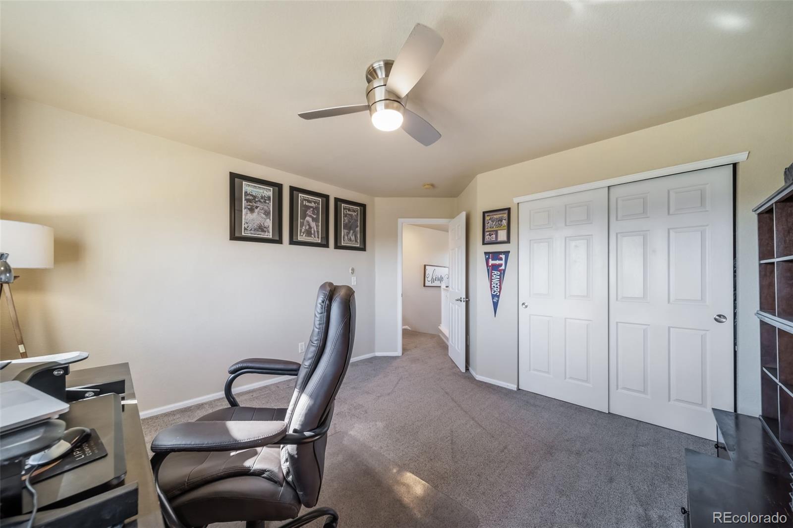 MLS Image #28 for 11200  kilberry way,parker, Colorado