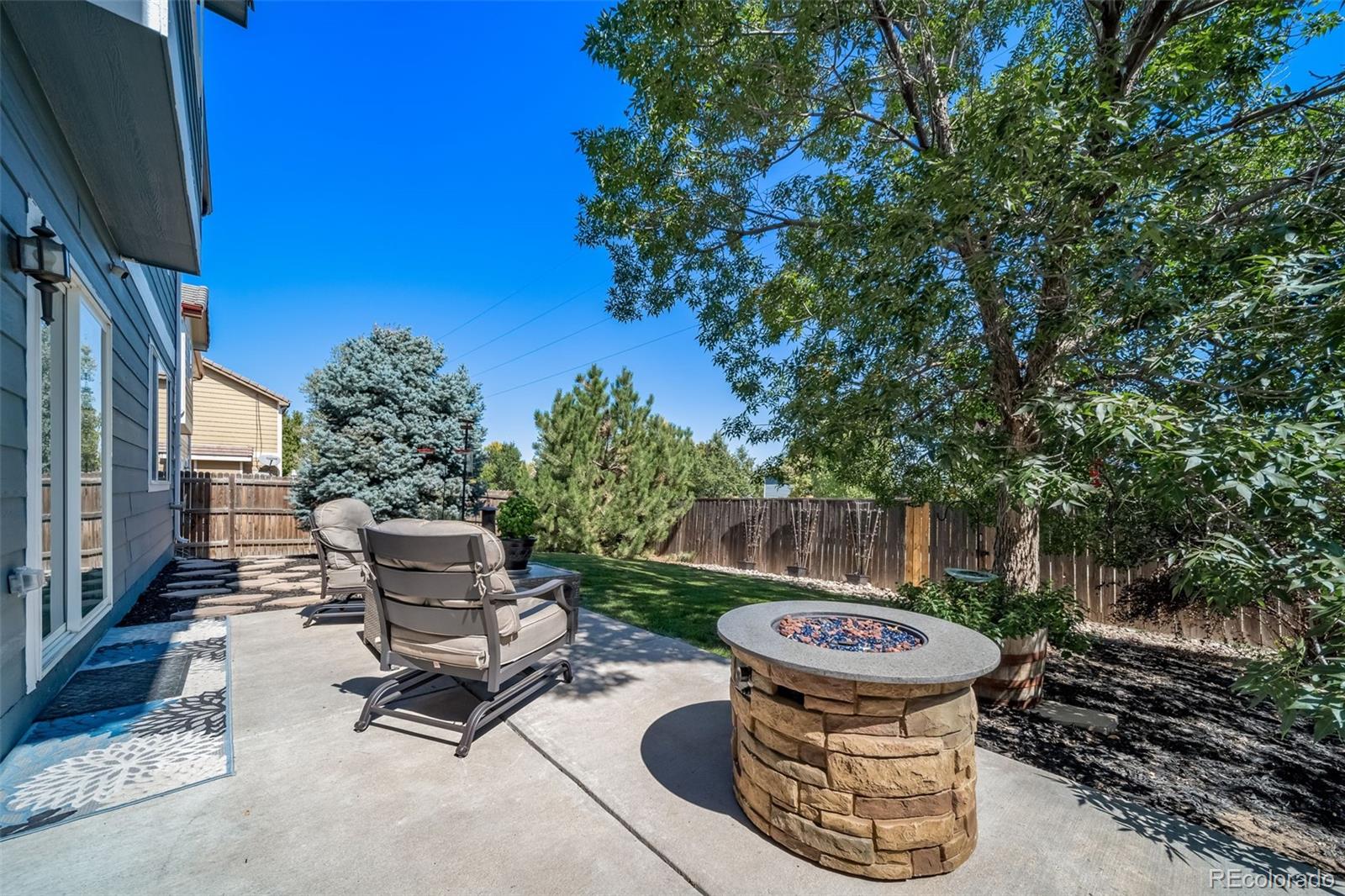 MLS Image #36 for 11200  kilberry way,parker, Colorado