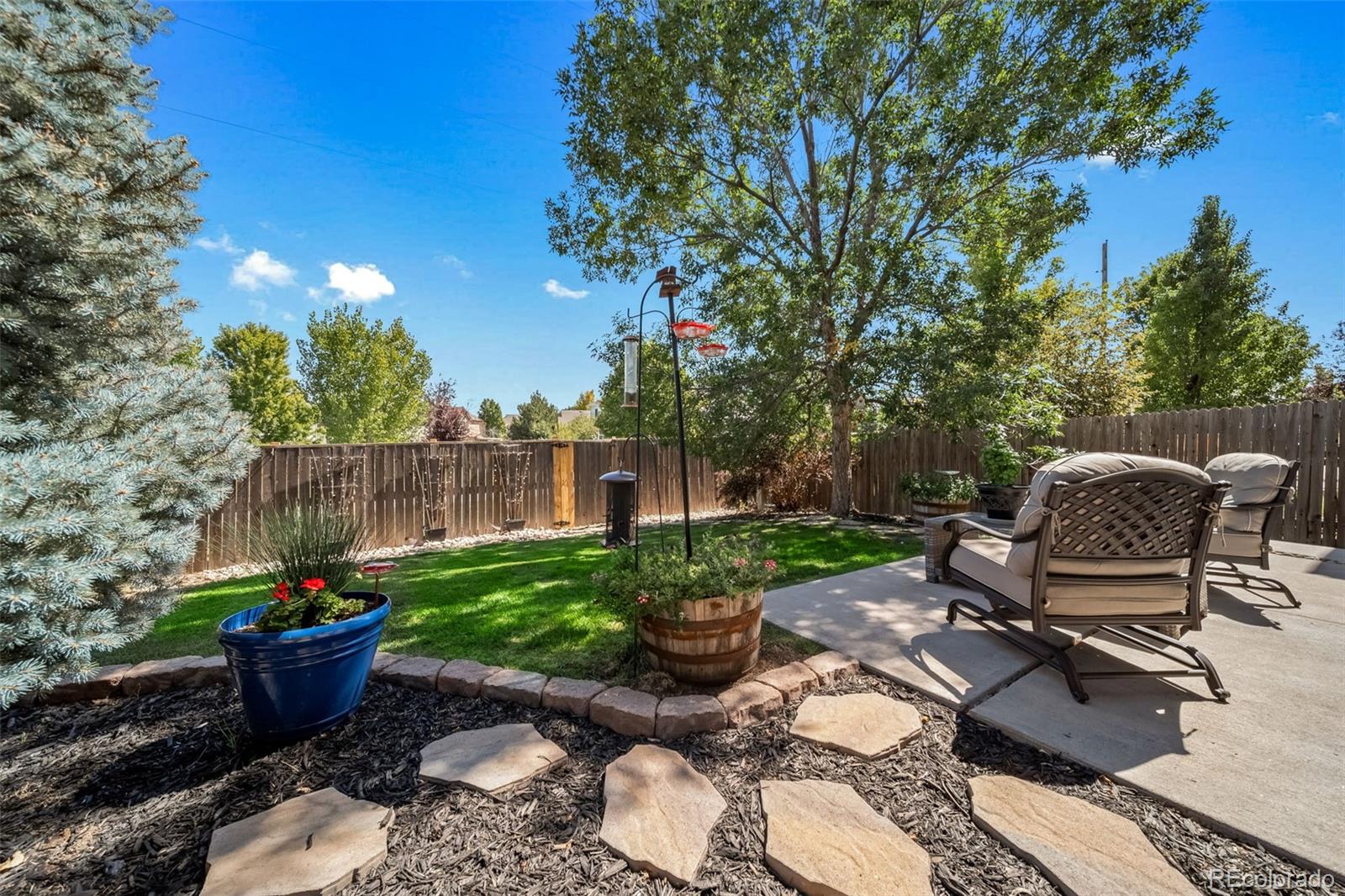 MLS Image #37 for 11200  kilberry way,parker, Colorado