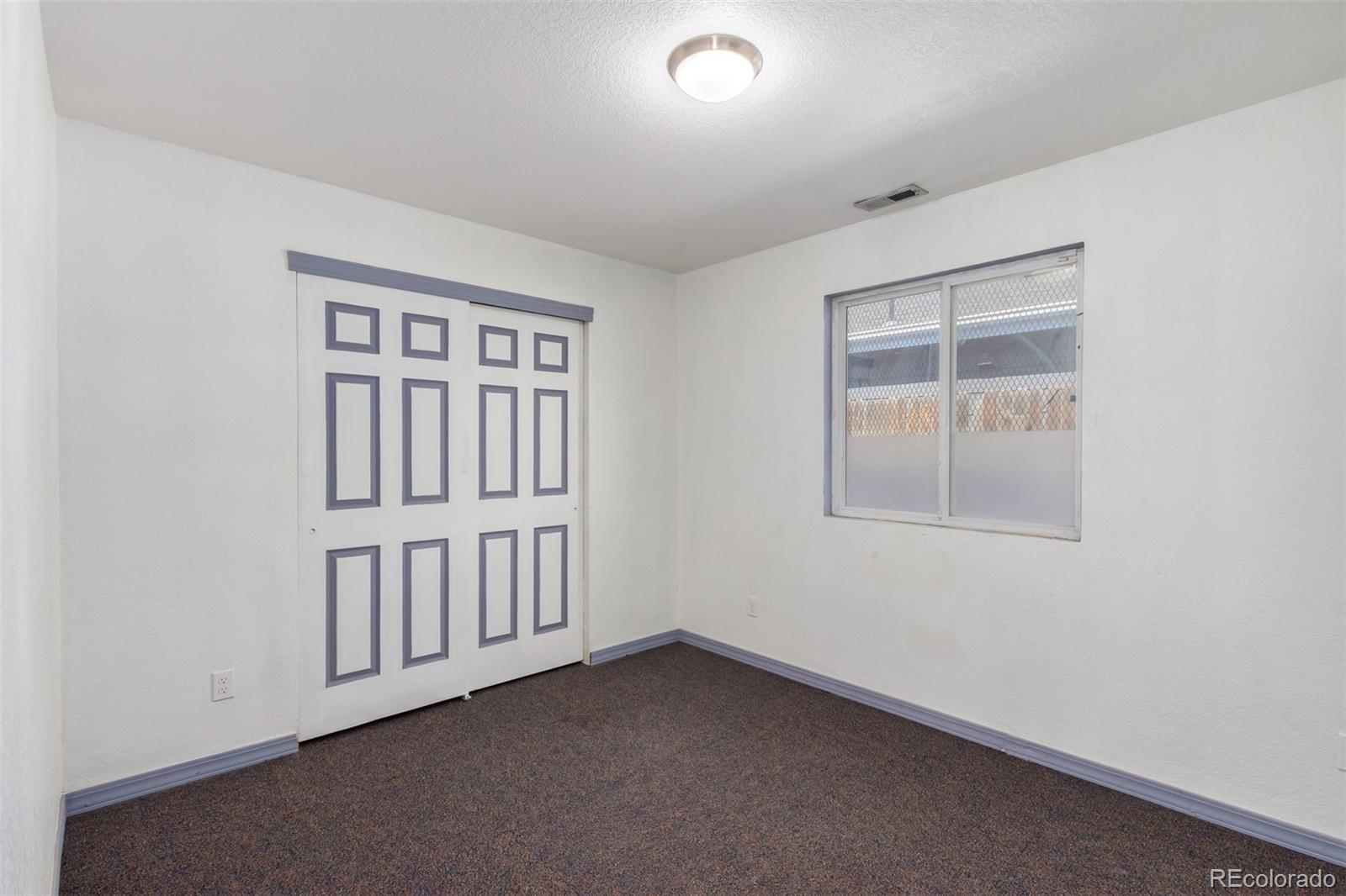 MLS Image #17 for 4780  grant street,denver, Colorado