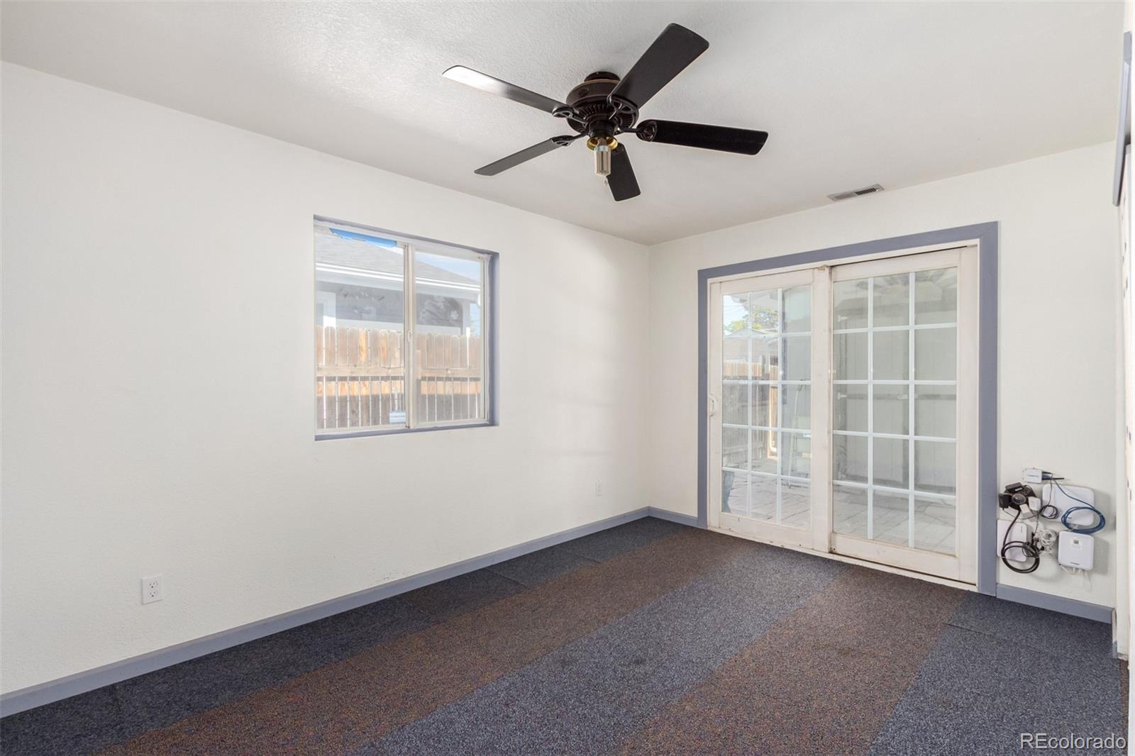 MLS Image #20 for 4780  grant street,denver, Colorado