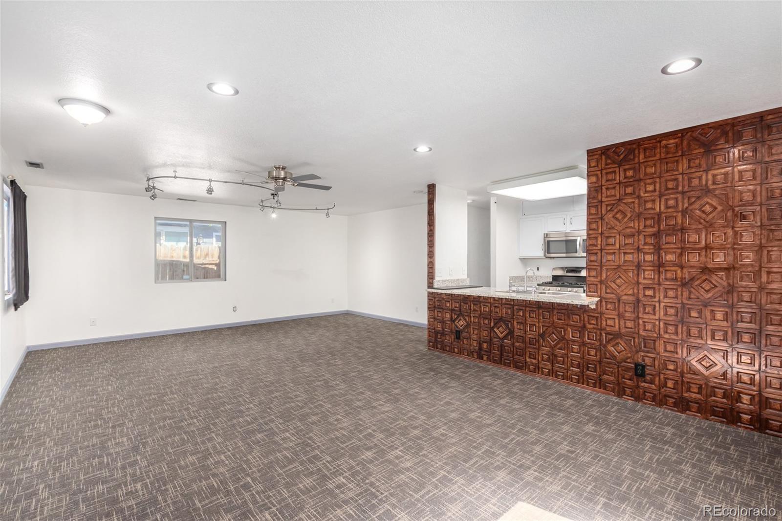 MLS Image #7 for 4780  grant street,denver, Colorado