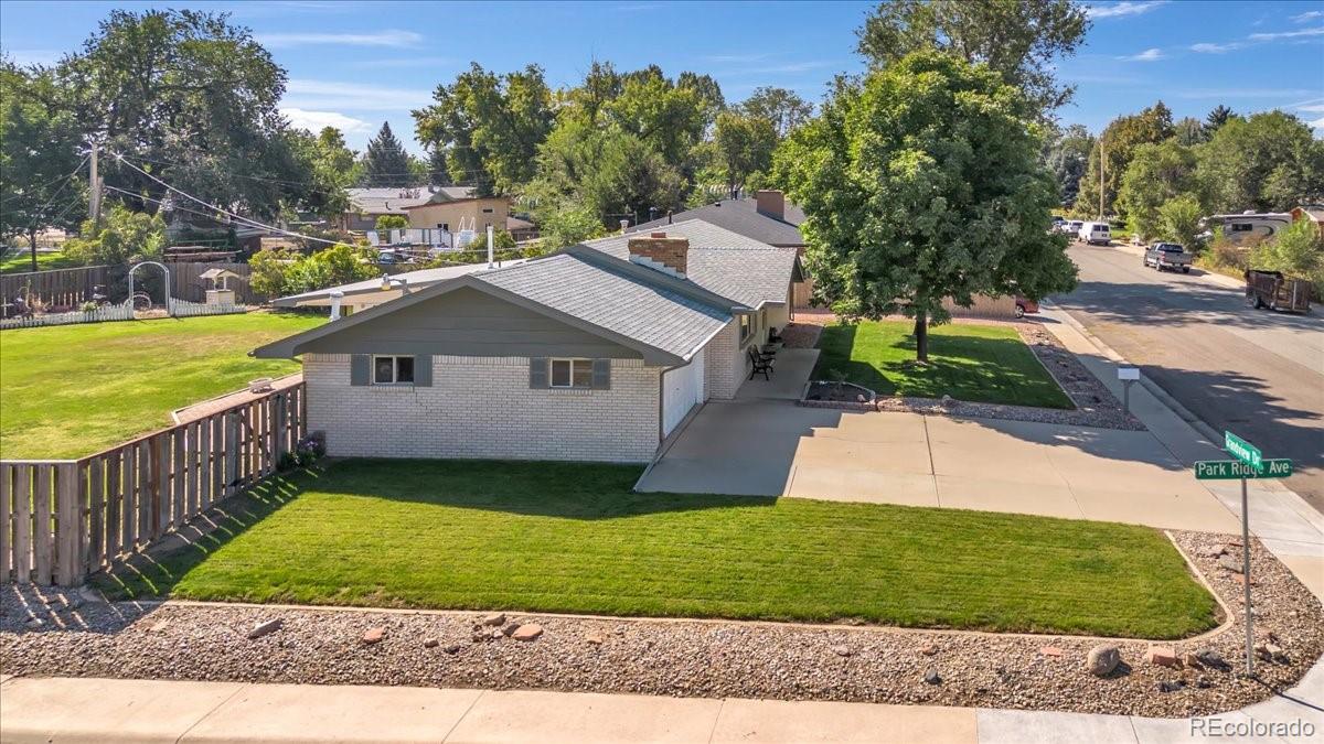 MLS Image #33 for 12784  grandview drive,longmont, Colorado