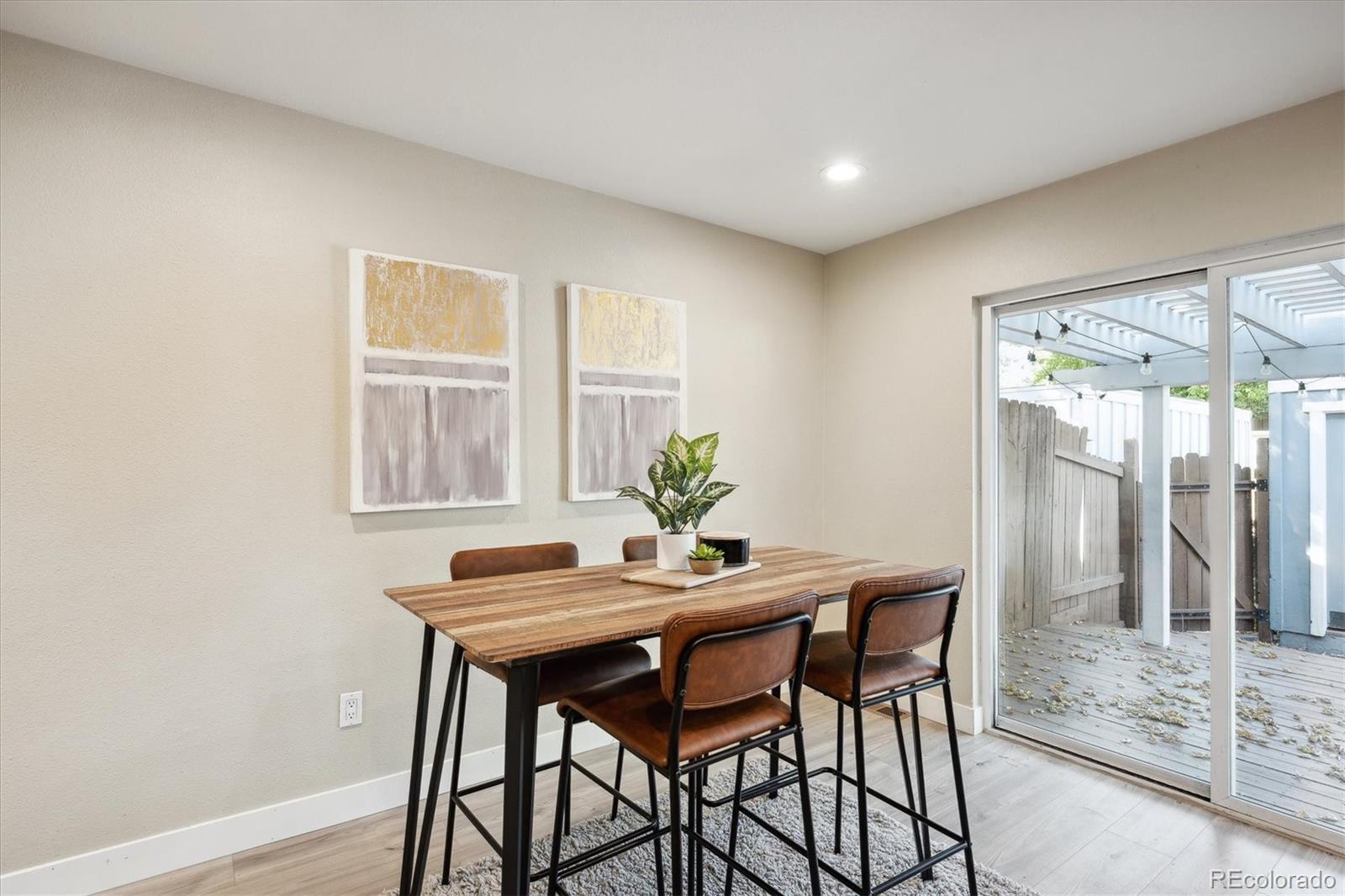 MLS Image #10 for 2471 e geddes avenue ,centennial, Colorado