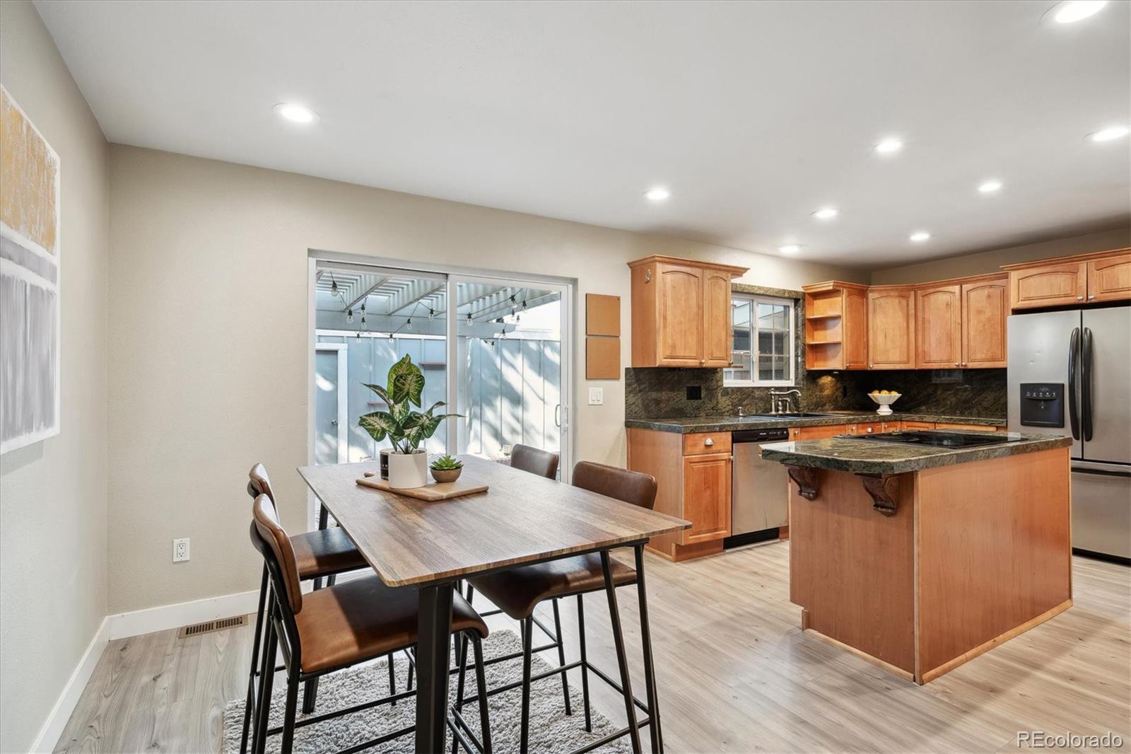 MLS Image #11 for 2471 e geddes avenue ,centennial, Colorado