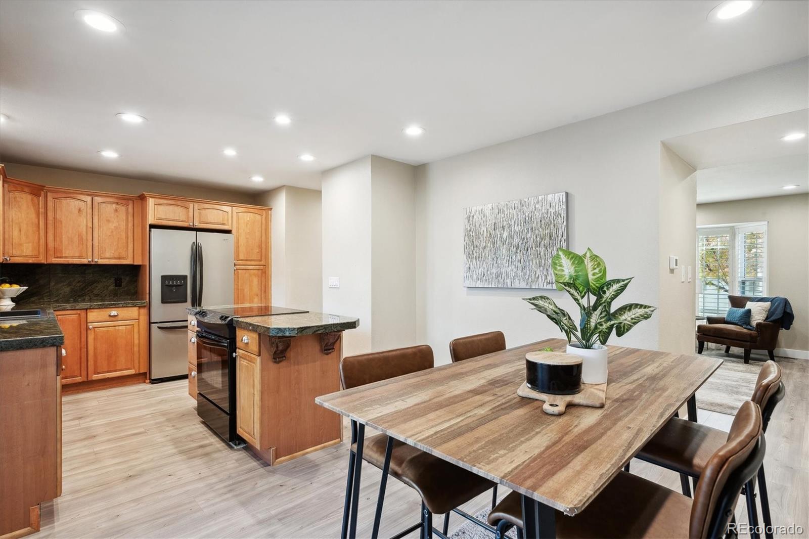 MLS Image #12 for 2471 e geddes avenue ,centennial, Colorado