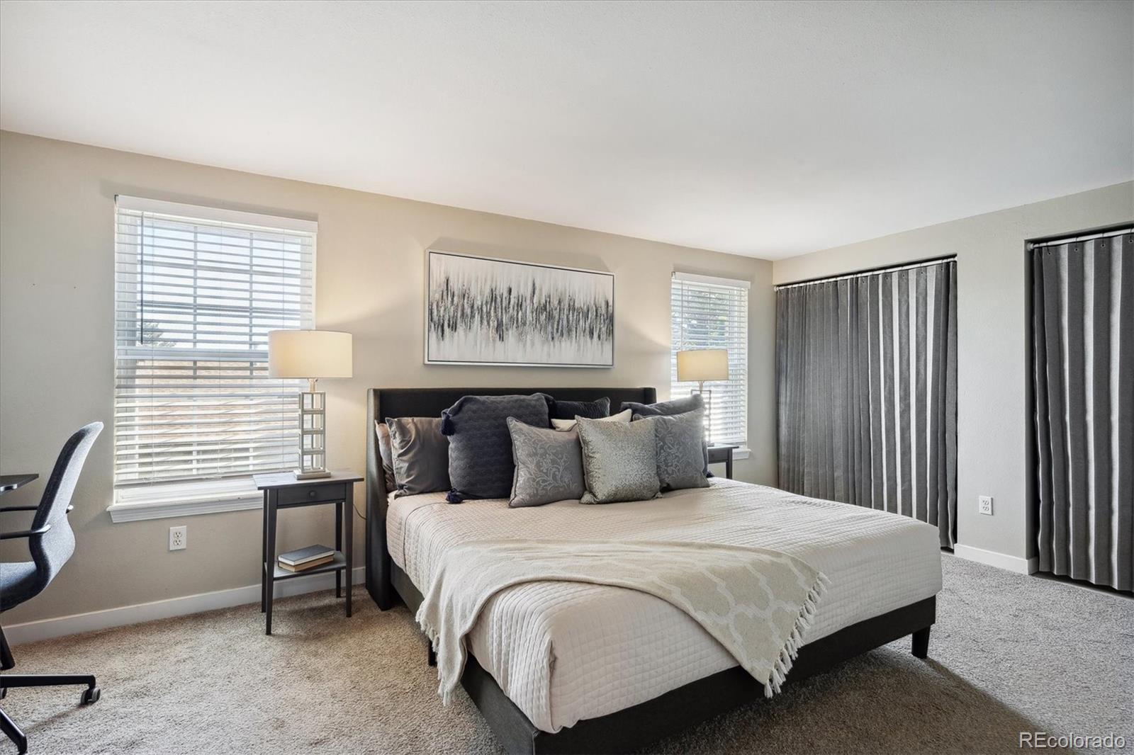 MLS Image #13 for 2471 e geddes avenue ,centennial, Colorado