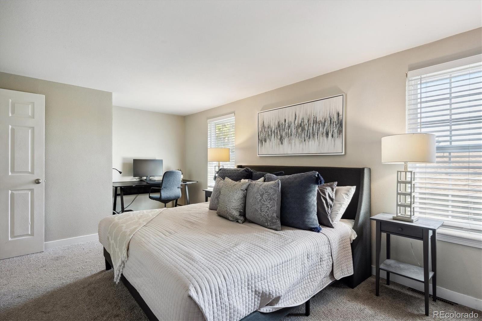 MLS Image #14 for 2471 e geddes avenue ,centennial, Colorado
