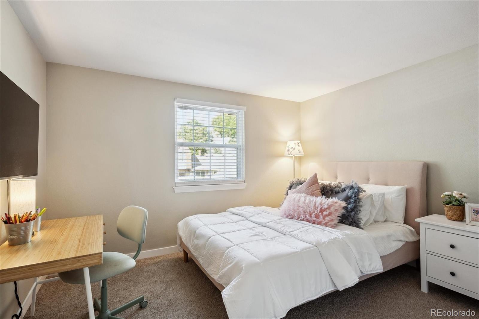 MLS Image #16 for 2471 e geddes avenue ,centennial, Colorado