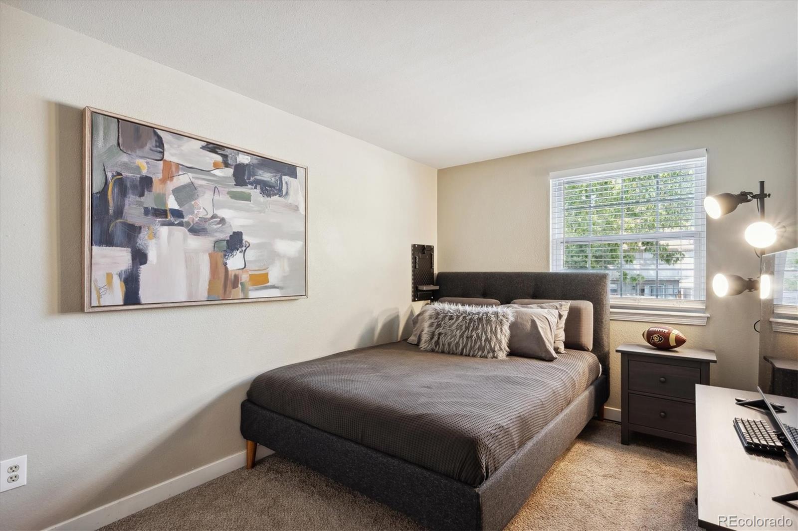 MLS Image #17 for 2471 e geddes avenue ,centennial, Colorado