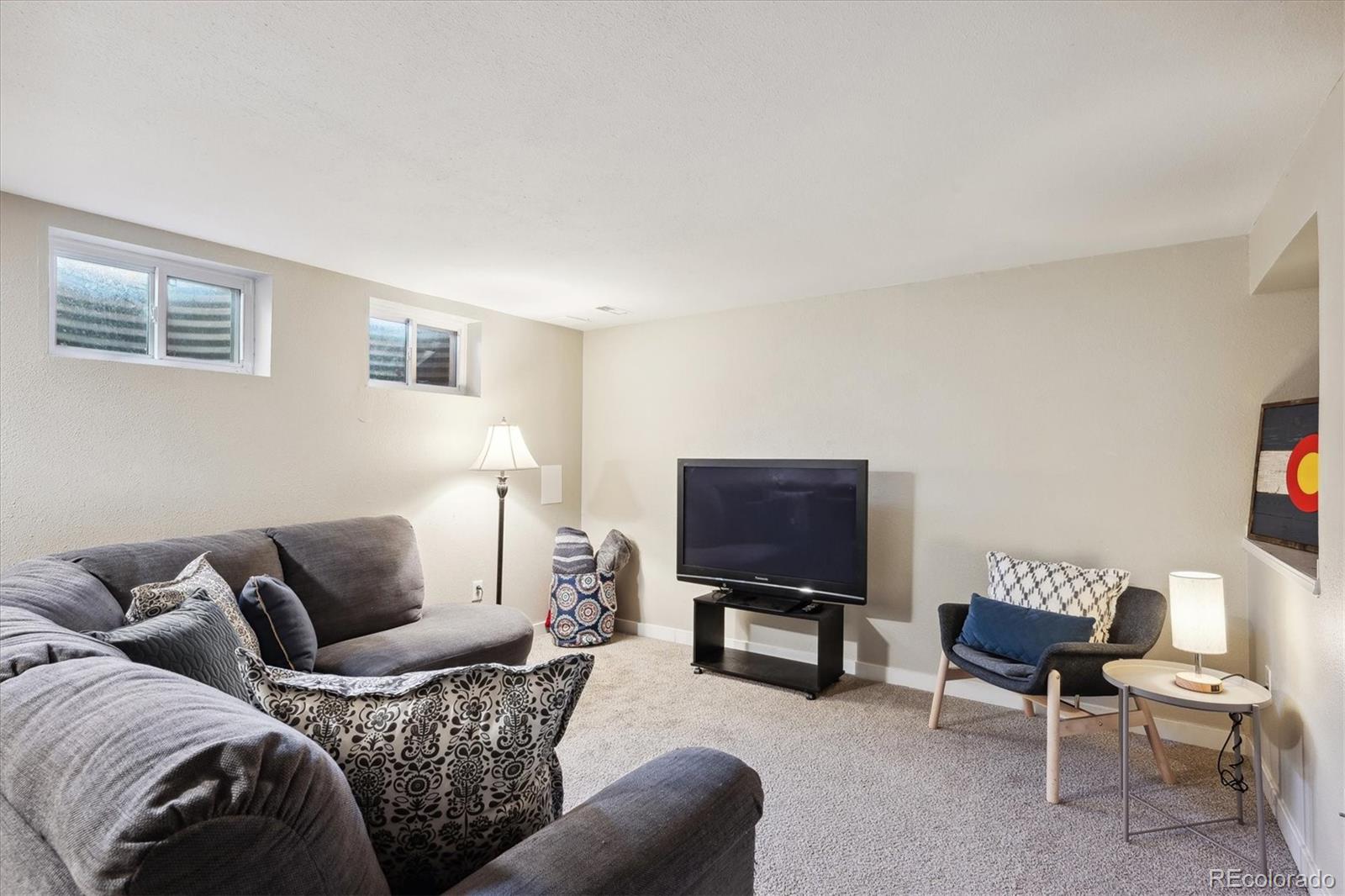MLS Image #19 for 2471 e geddes avenue ,centennial, Colorado