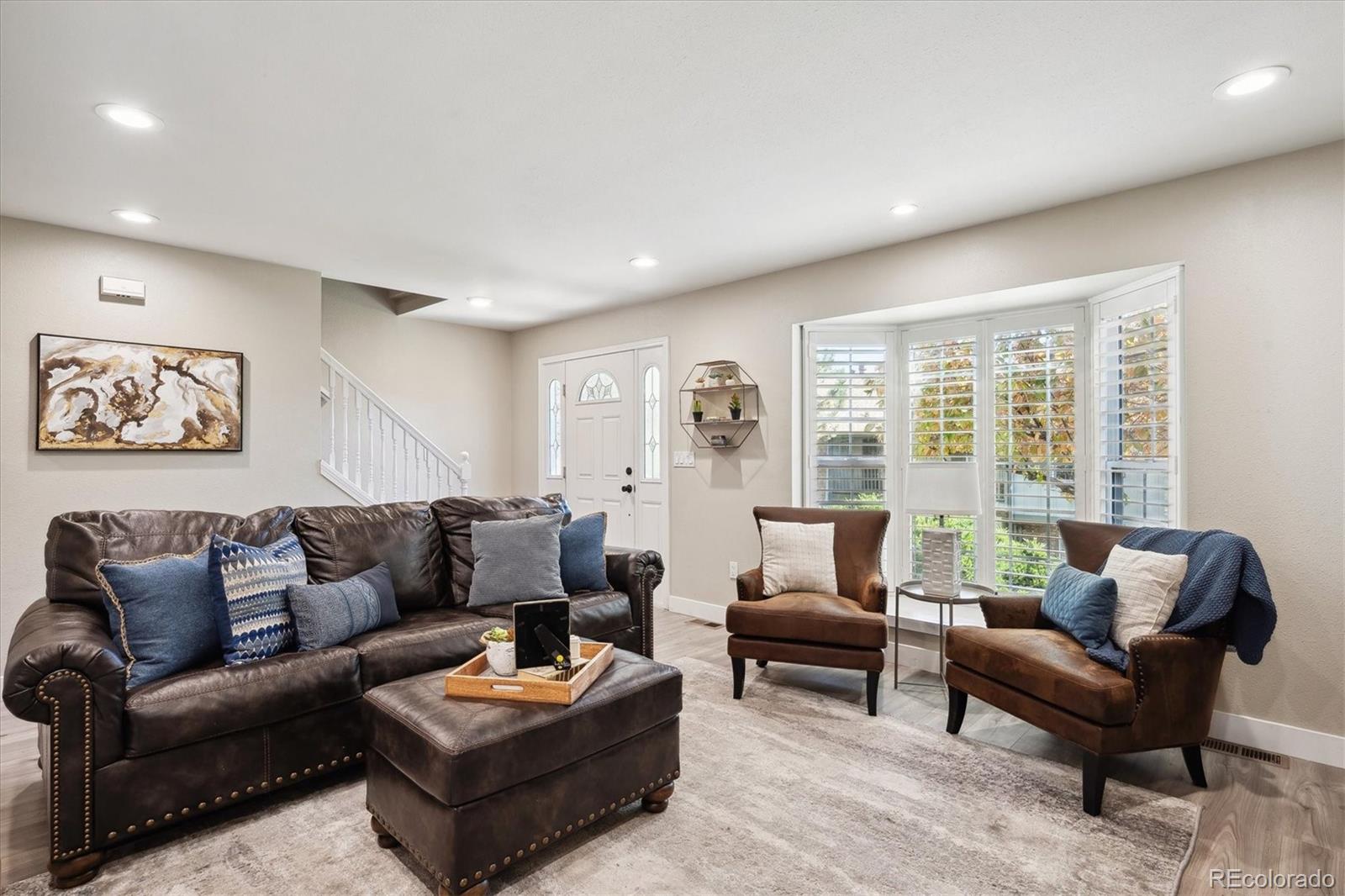 MLS Image #2 for 2471 e geddes avenue ,centennial, Colorado