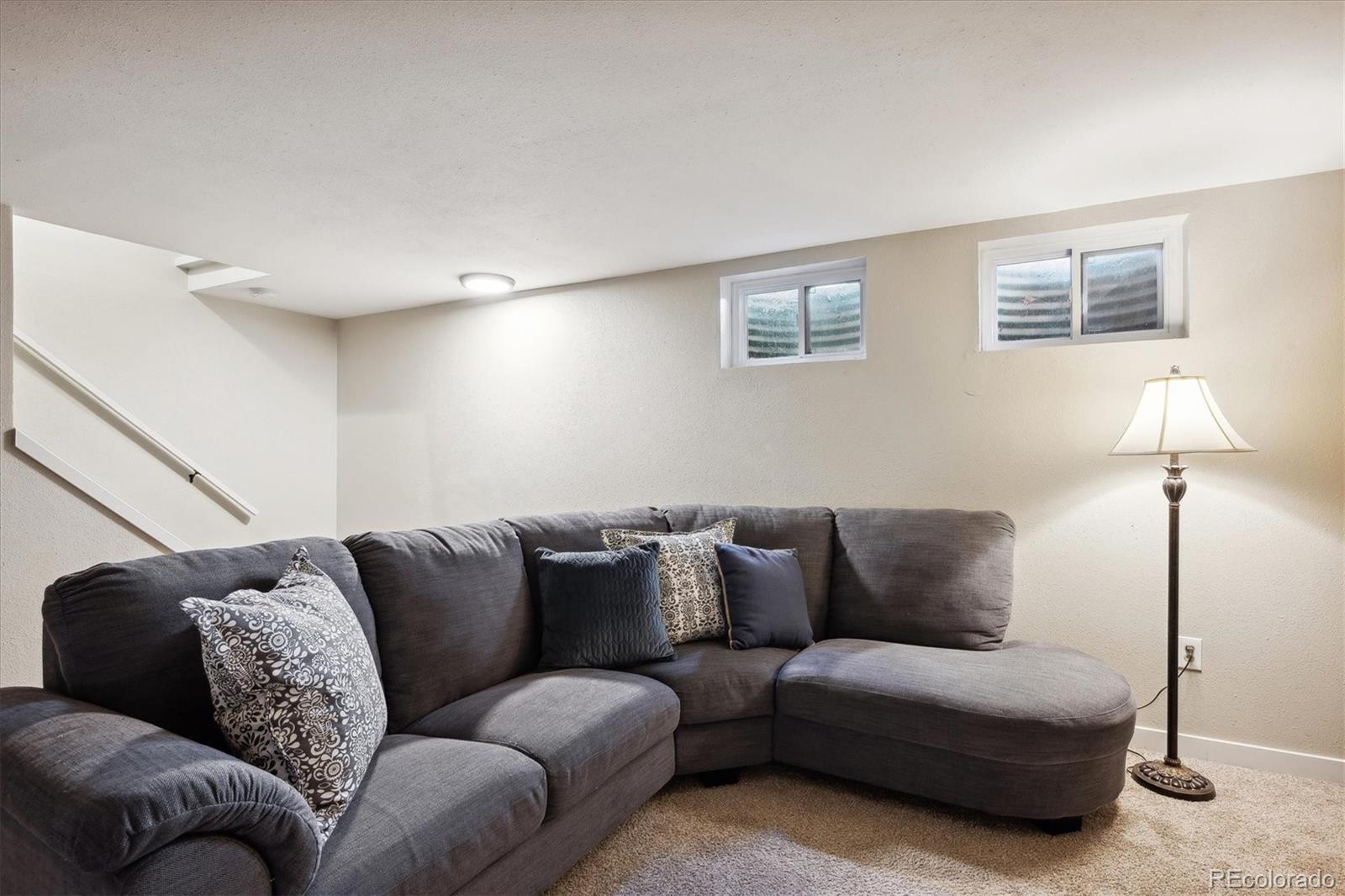 MLS Image #20 for 2471 e geddes avenue ,centennial, Colorado