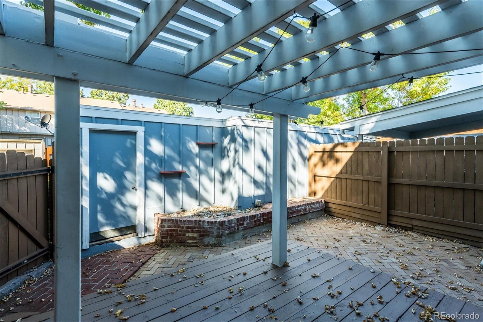 MLS Image #22 for 2471 e geddes avenue ,centennial, Colorado