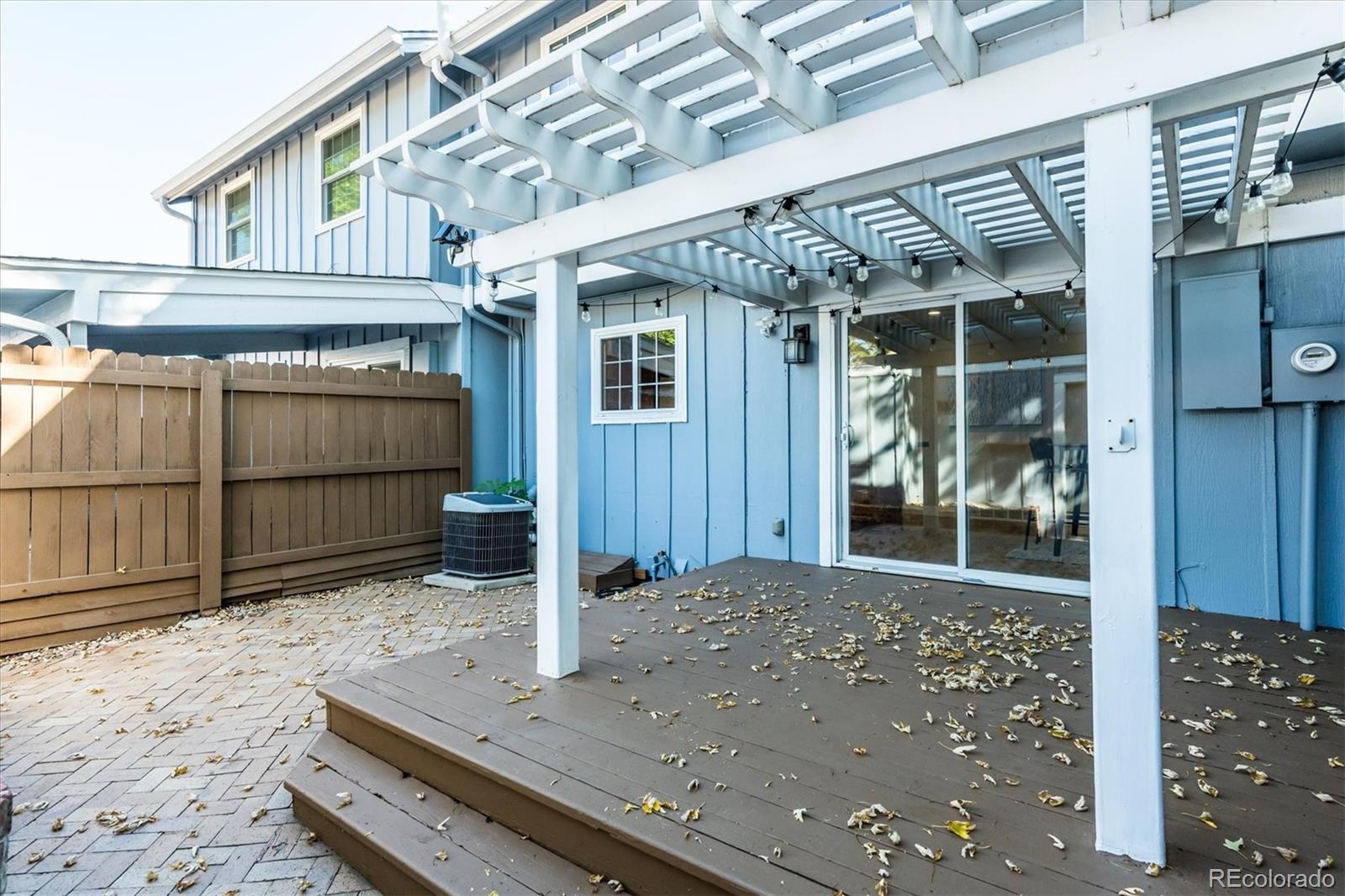 MLS Image #24 for 2471 e geddes avenue ,centennial, Colorado