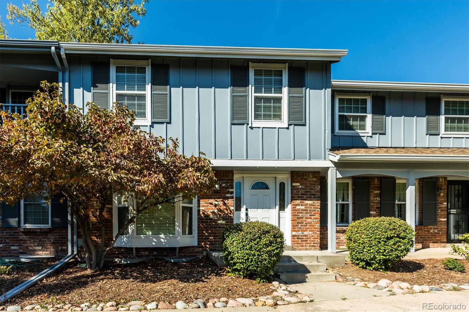 MLS Image #26 for 2471 e geddes avenue ,centennial, Colorado