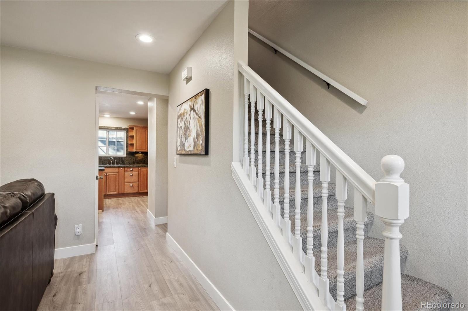 MLS Image #5 for 2471 e geddes avenue ,centennial, Colorado