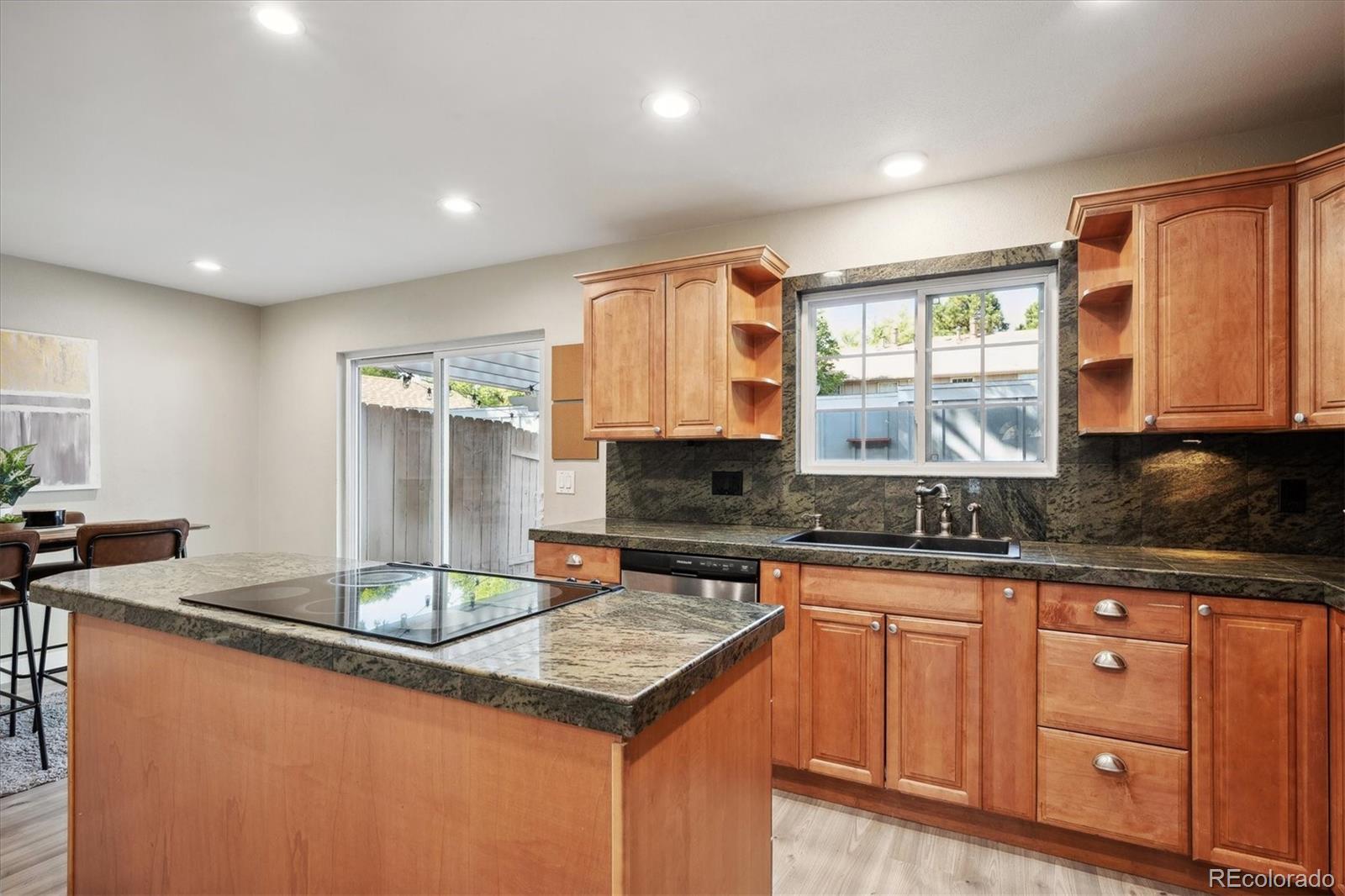 MLS Image #6 for 2471 e geddes avenue ,centennial, Colorado