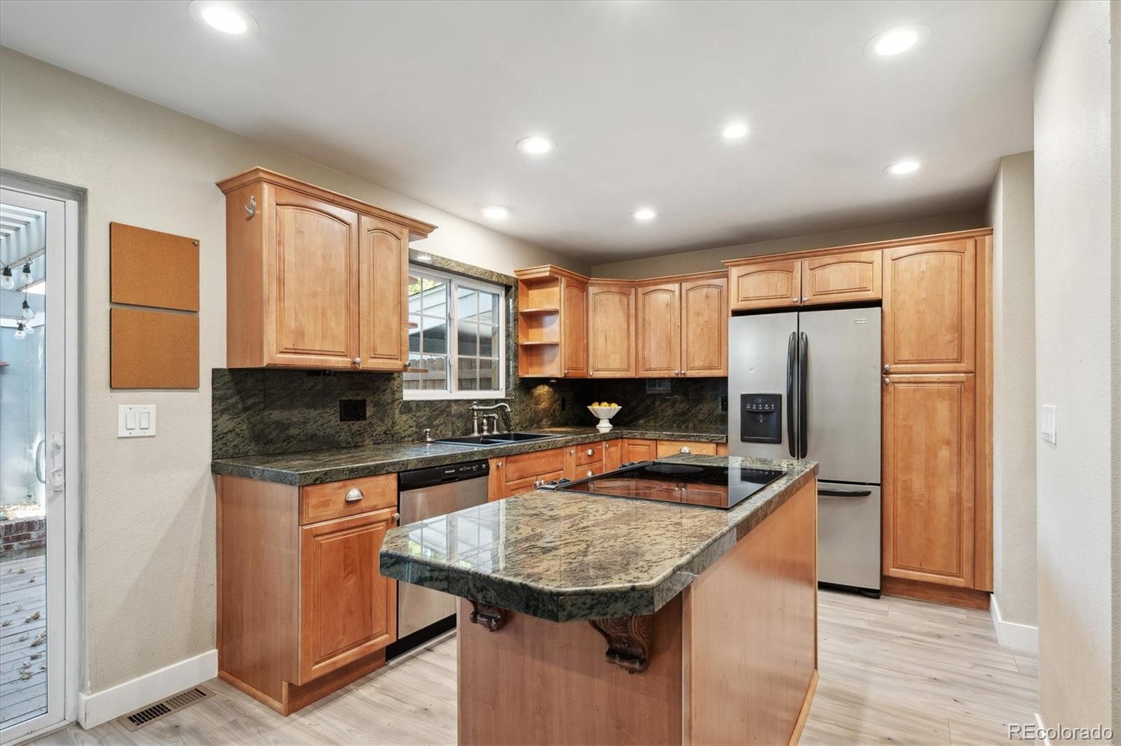 MLS Image #7 for 2471 e geddes avenue ,centennial, Colorado