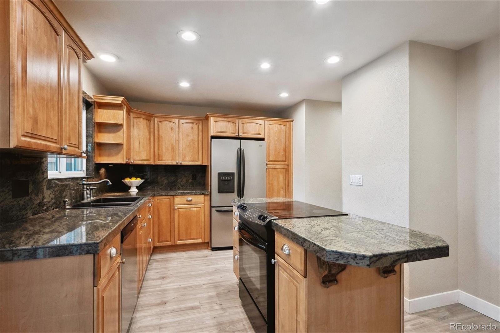 MLS Image #8 for 2471 e geddes avenue ,centennial, Colorado