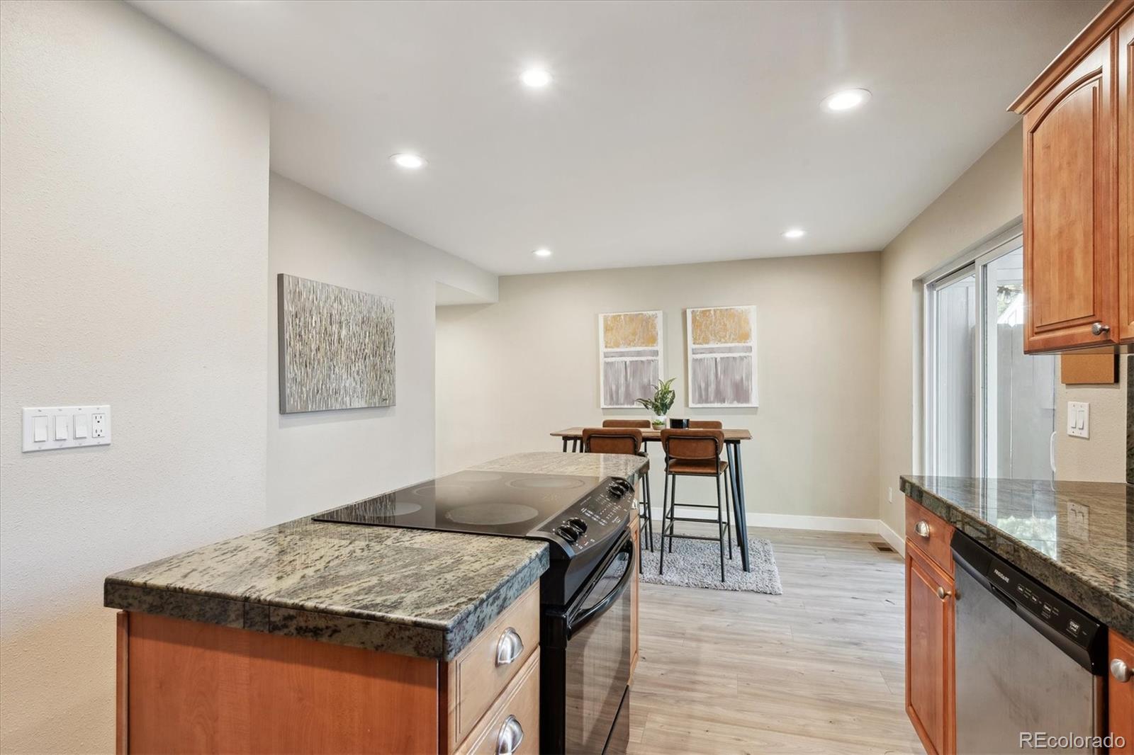 MLS Image #9 for 2471 e geddes avenue ,centennial, Colorado