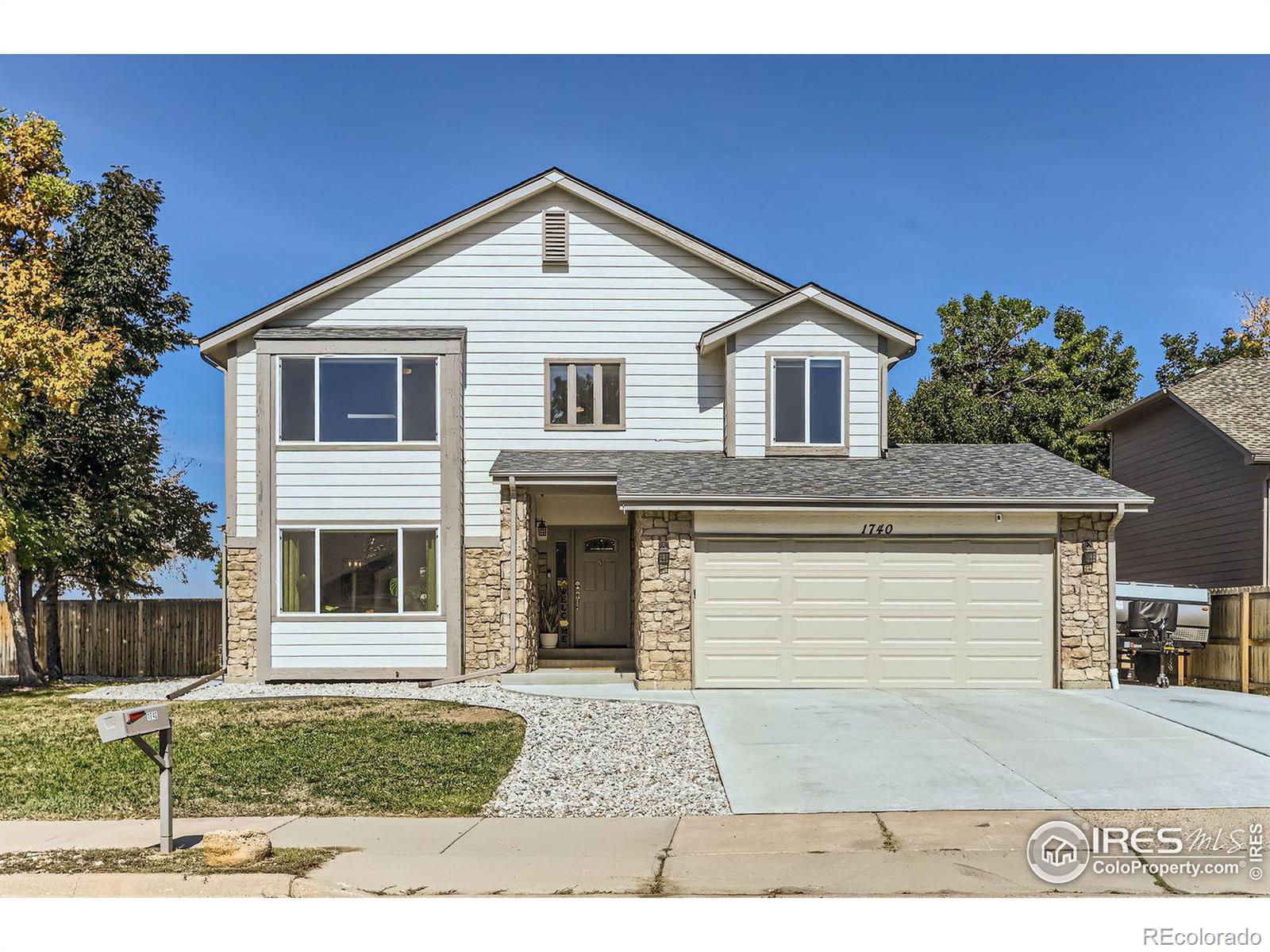 CMA Image for 1649  hemlock way,Broomfield, Colorado