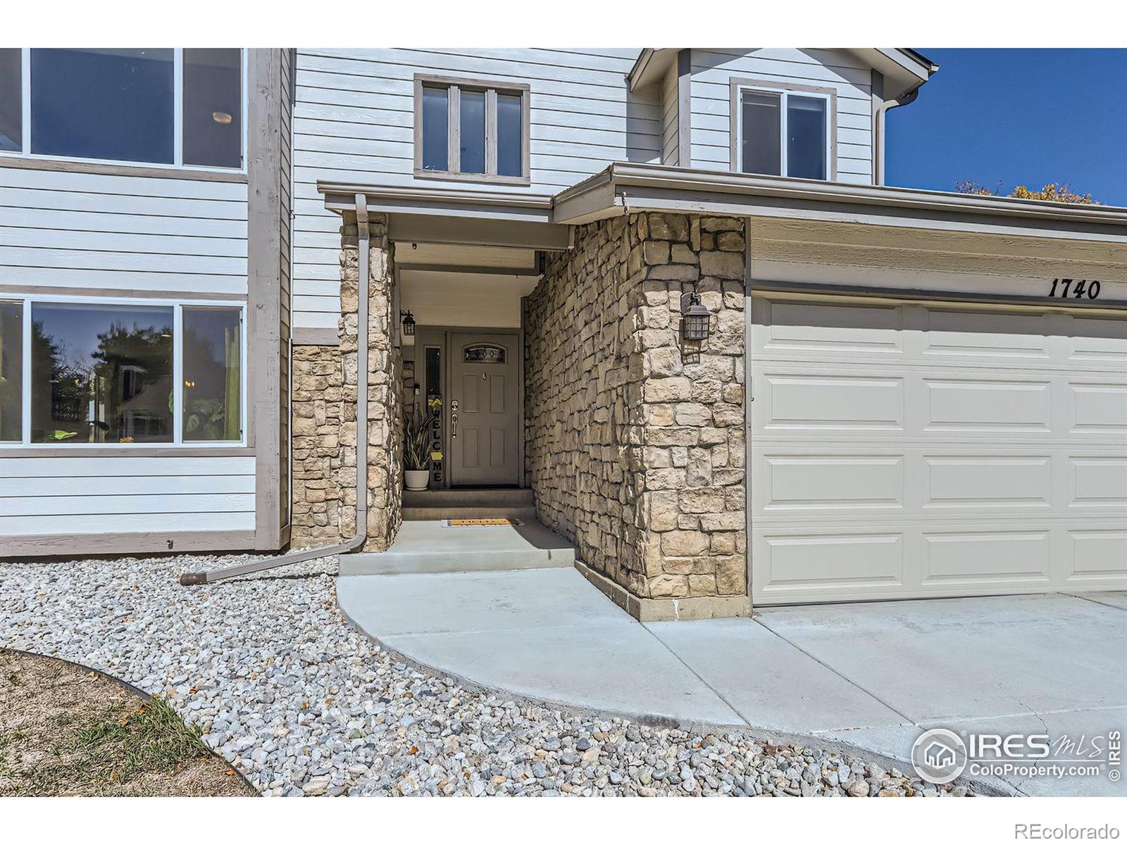 MLS Image #2 for 1740  daphne street,broomfield, Colorado