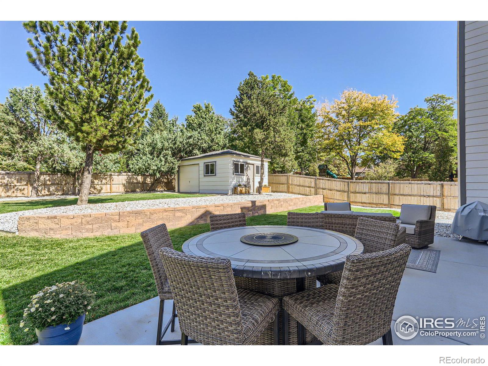 MLS Image #23 for 1740  daphne street,broomfield, Colorado