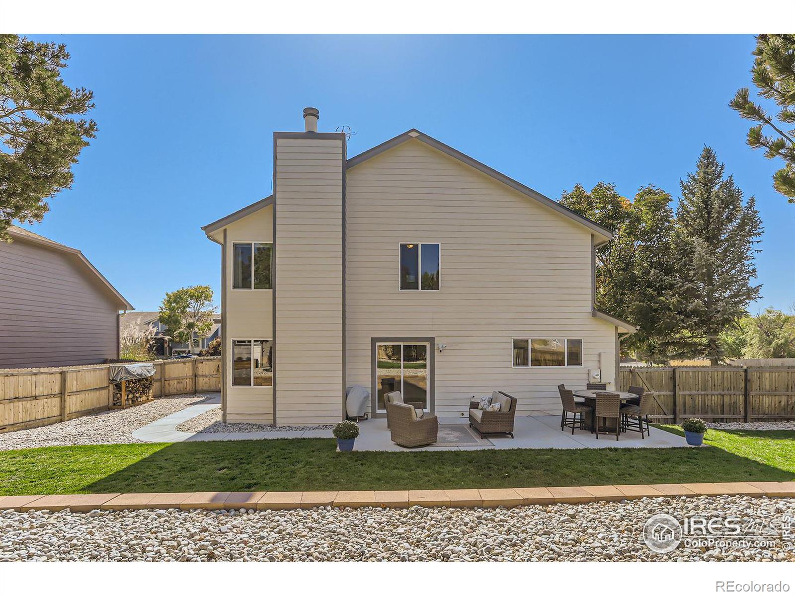 MLS Image #24 for 1740  daphne street,broomfield, Colorado