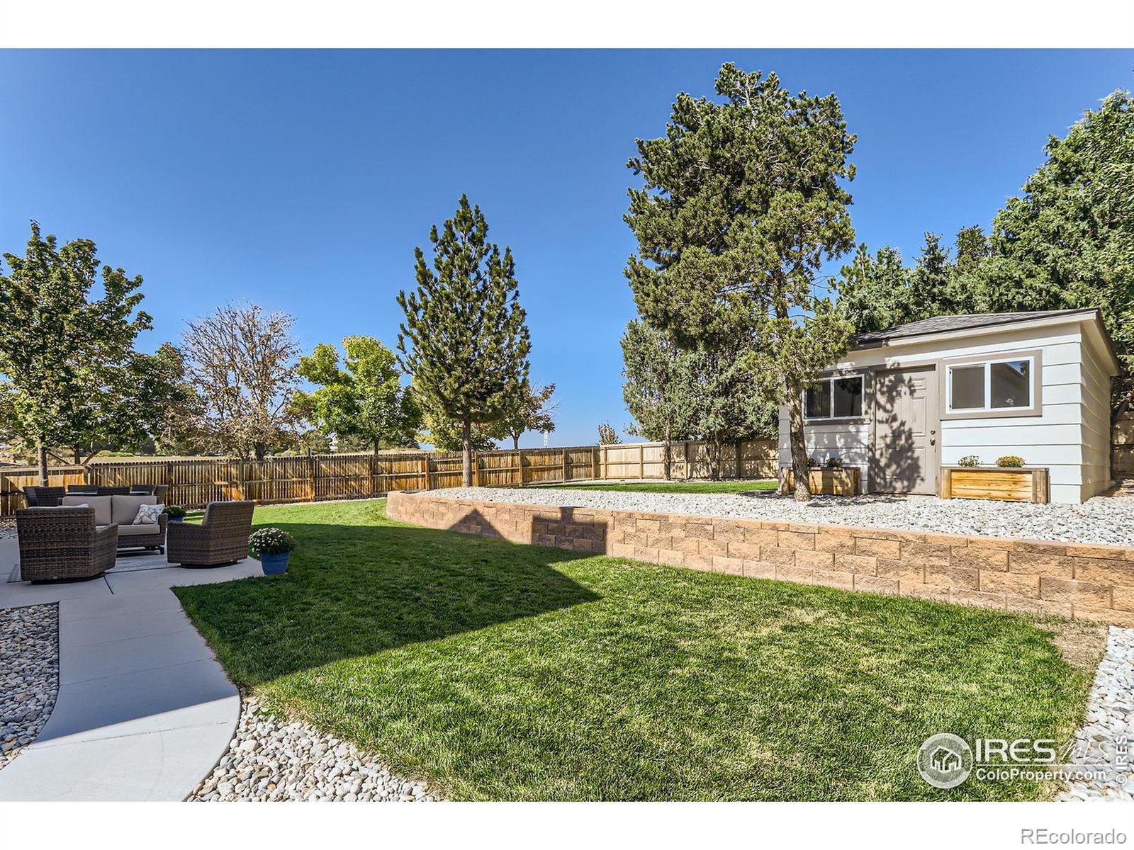 MLS Image #25 for 1740  daphne street,broomfield, Colorado