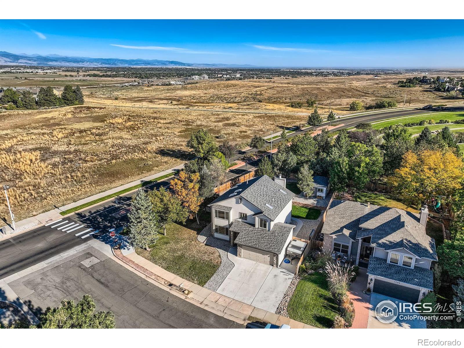 MLS Image #28 for 1740  daphne street,broomfield, Colorado