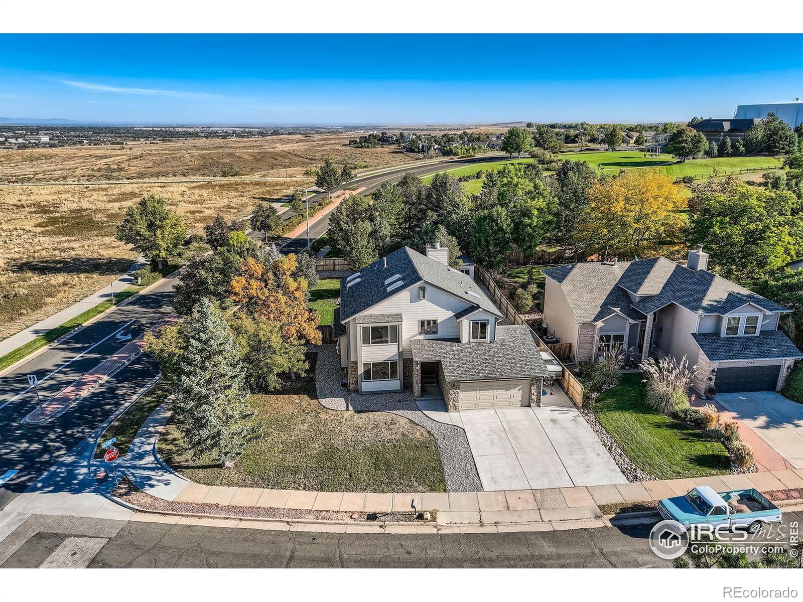 MLS Image #29 for 1740  daphne street,broomfield, Colorado