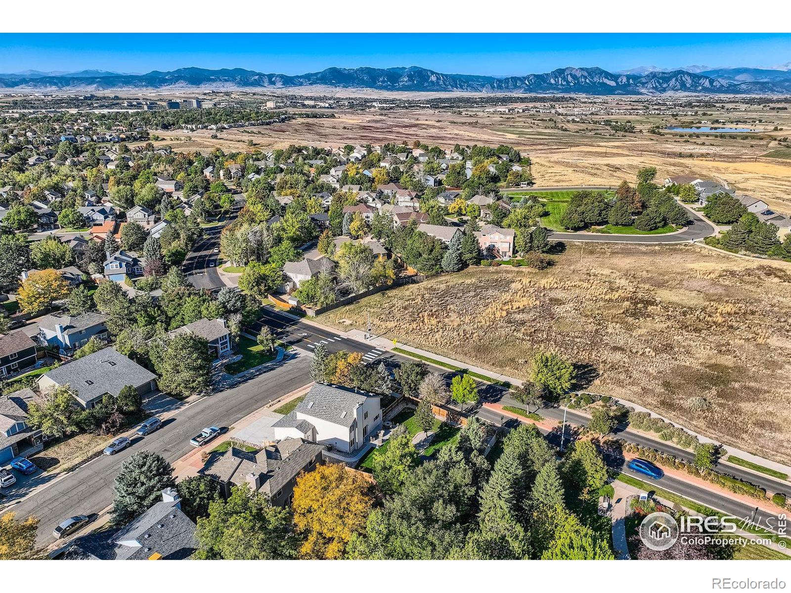 MLS Image #30 for 1740  daphne street,broomfield, Colorado