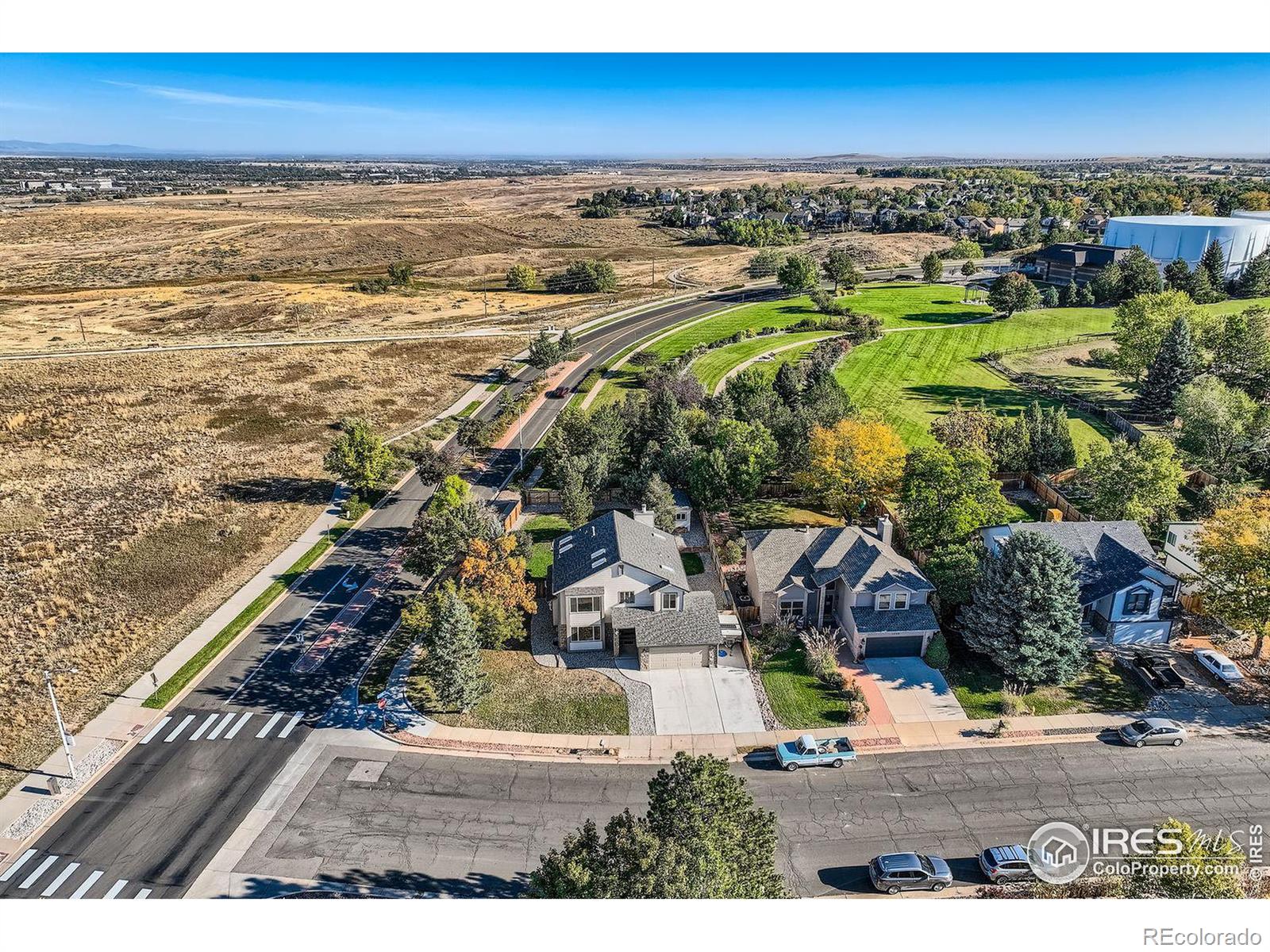 MLS Image #31 for 1740  daphne street,broomfield, Colorado