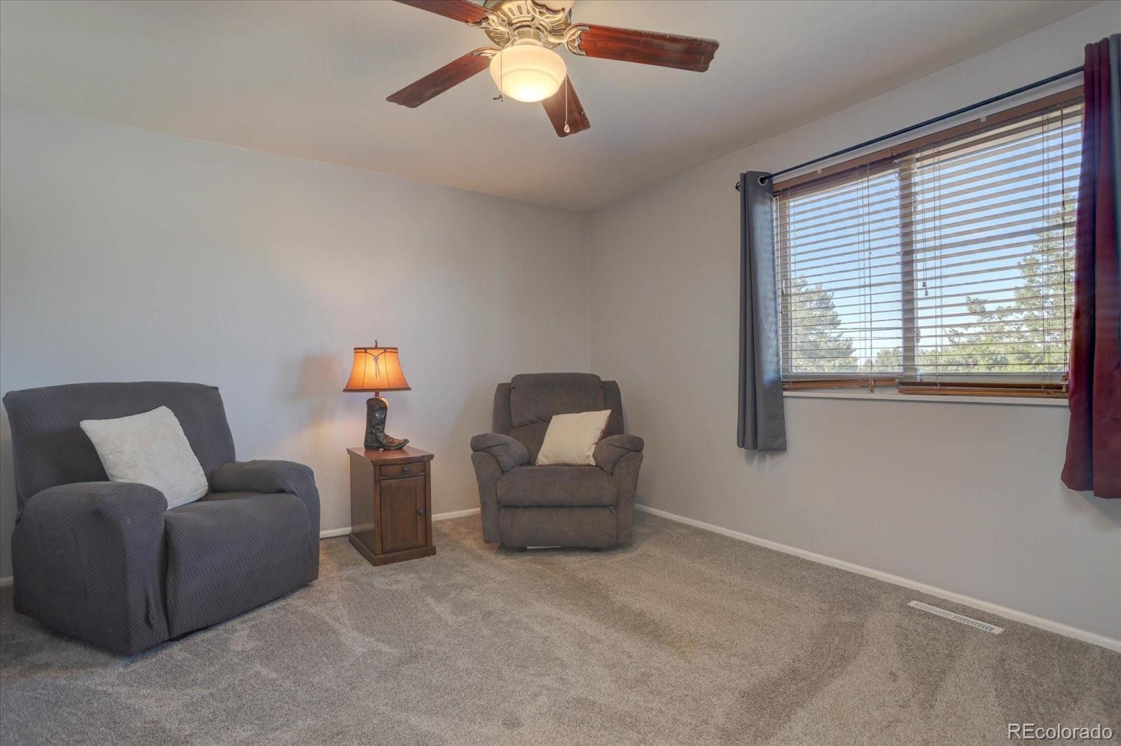 MLS Image #33 for 1351 e dry creek place,centennial, Colorado