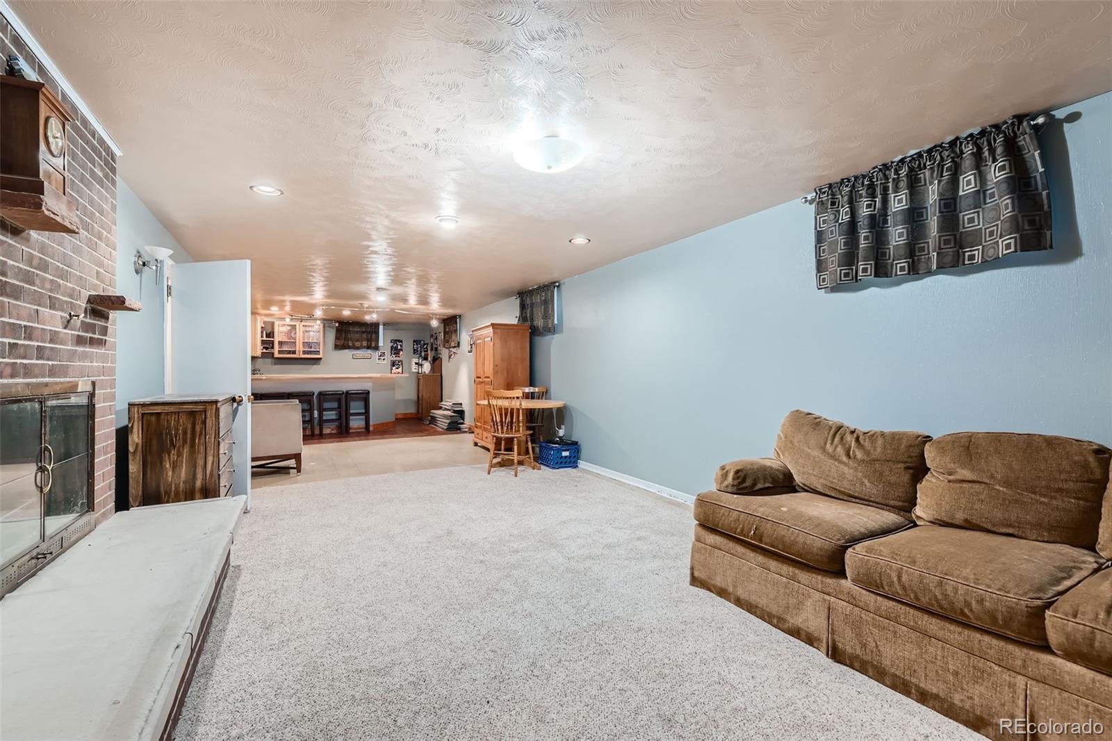 MLS Image #19 for 13290 w 15th drive,golden, Colorado