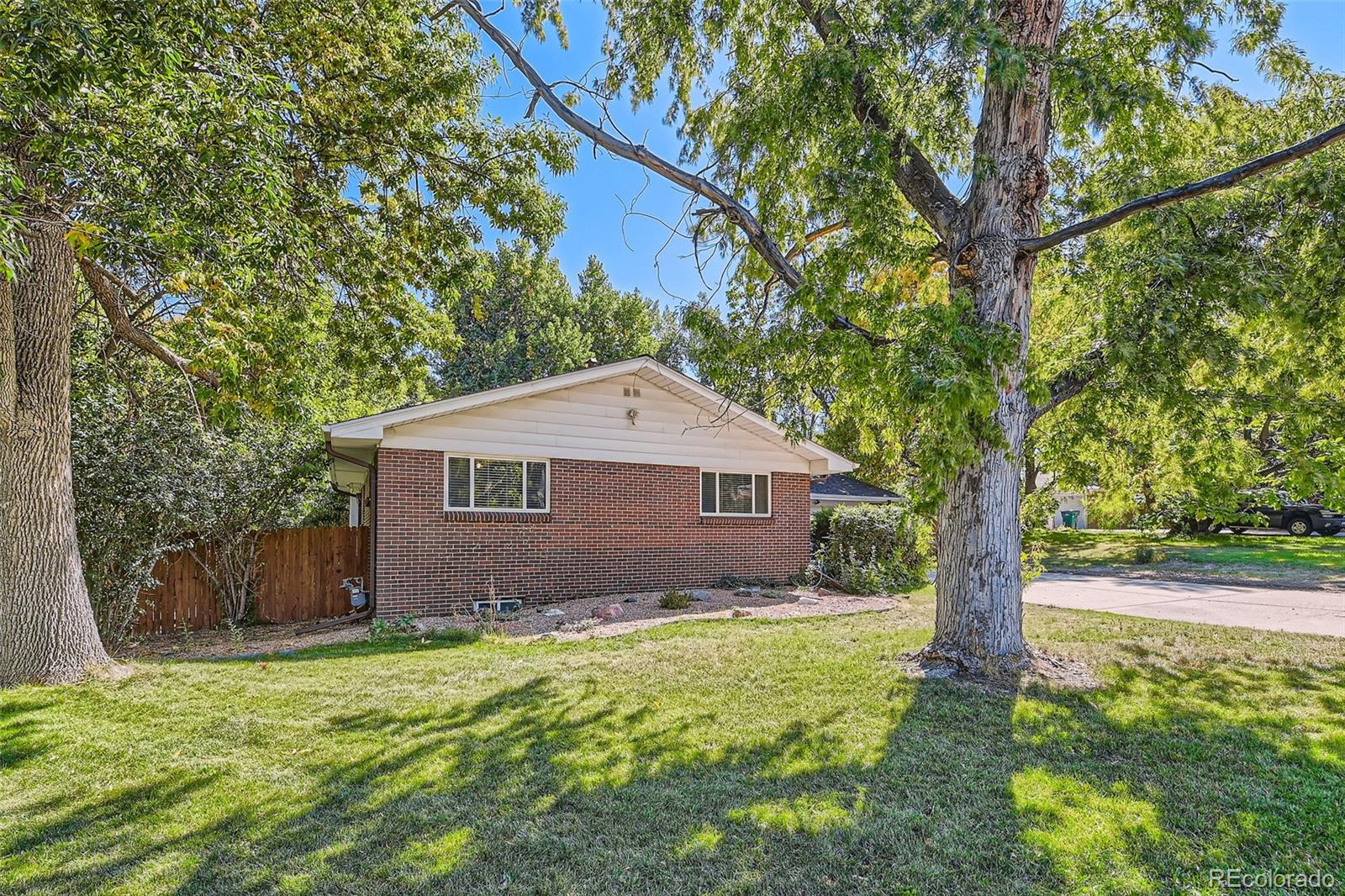 MLS Image #2 for 13290 w 15th drive,golden, Colorado