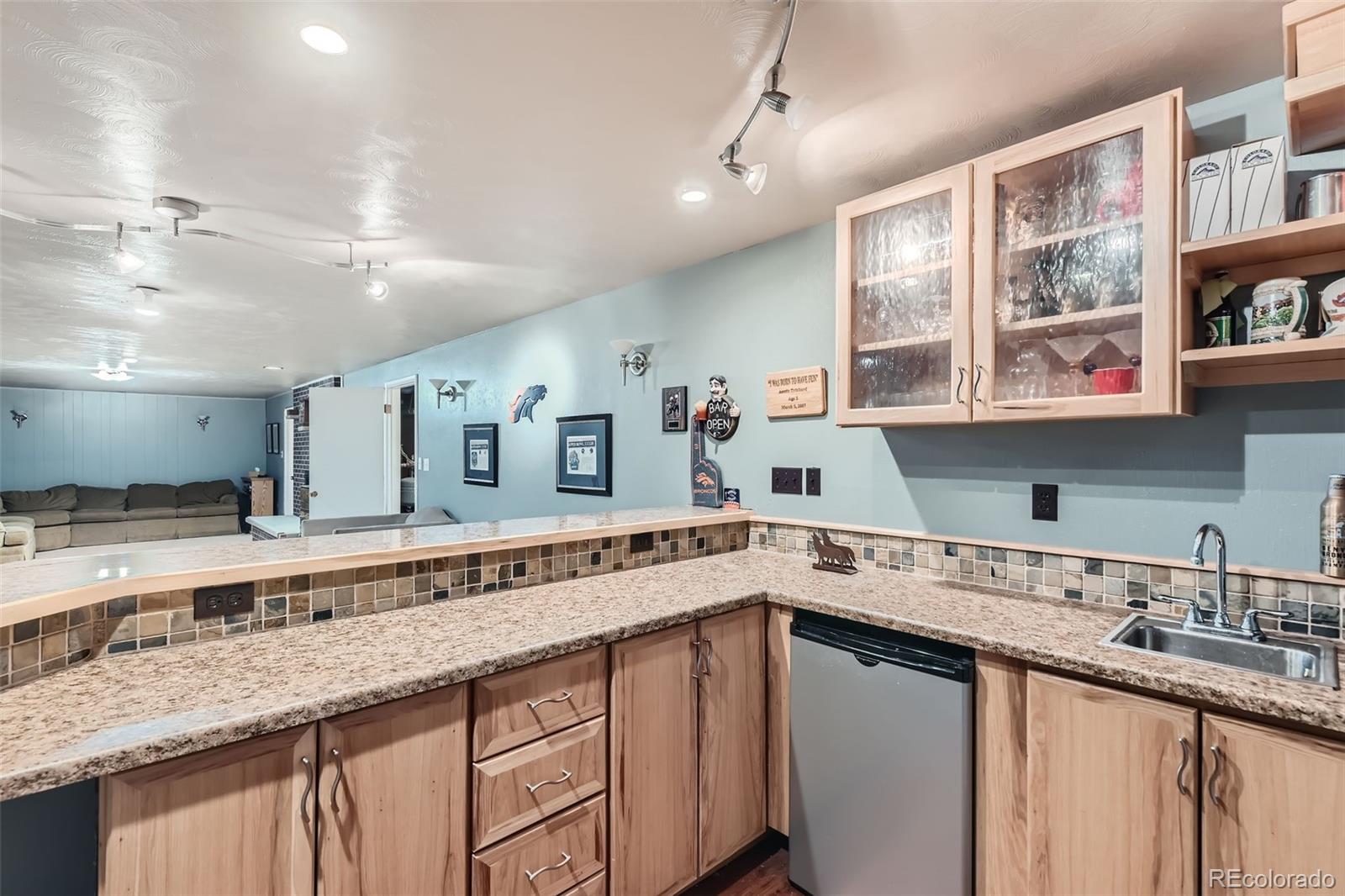 MLS Image #22 for 13290 w 15th drive,golden, Colorado