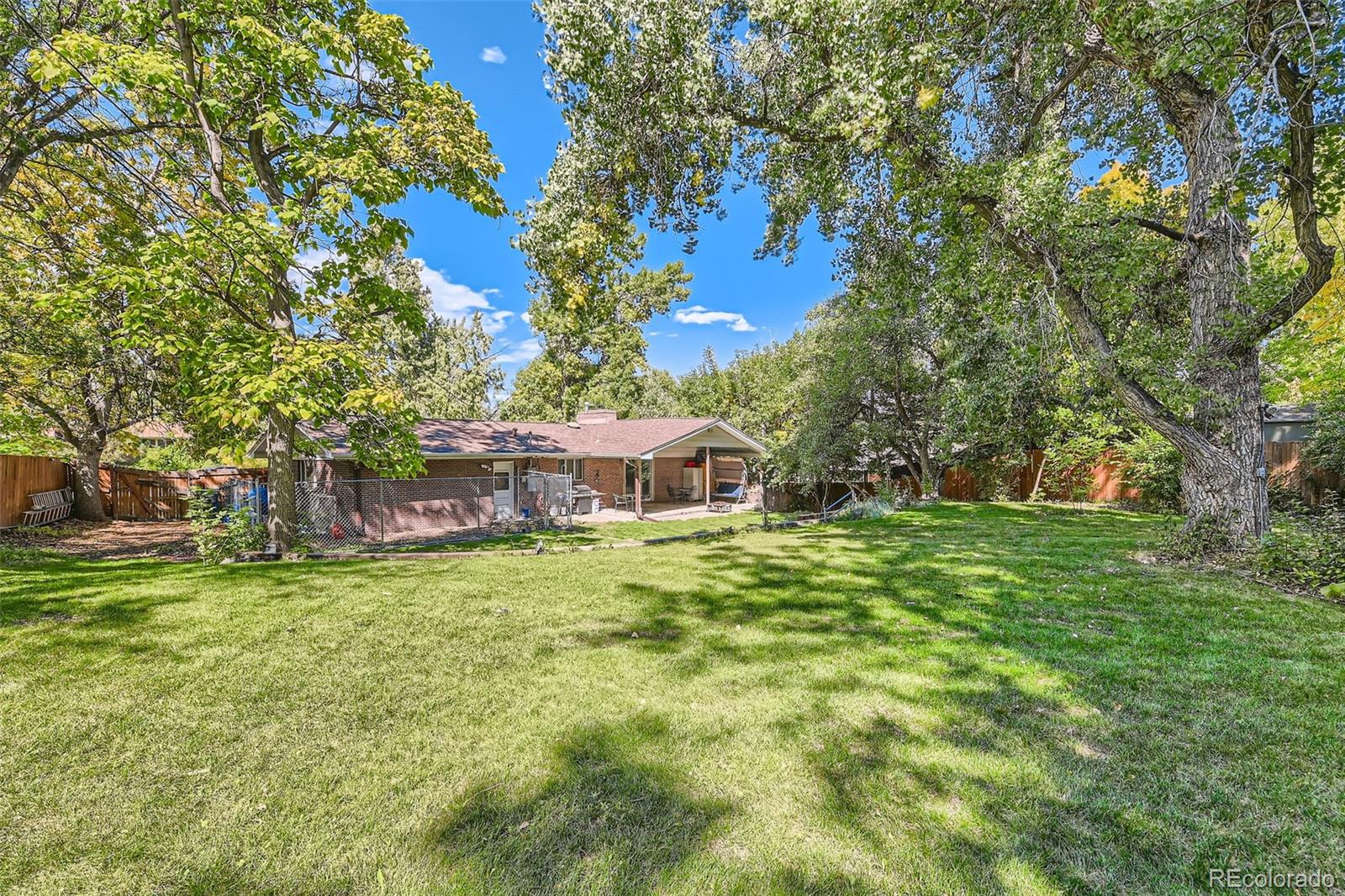 MLS Image #27 for 13290 w 15th drive,golden, Colorado