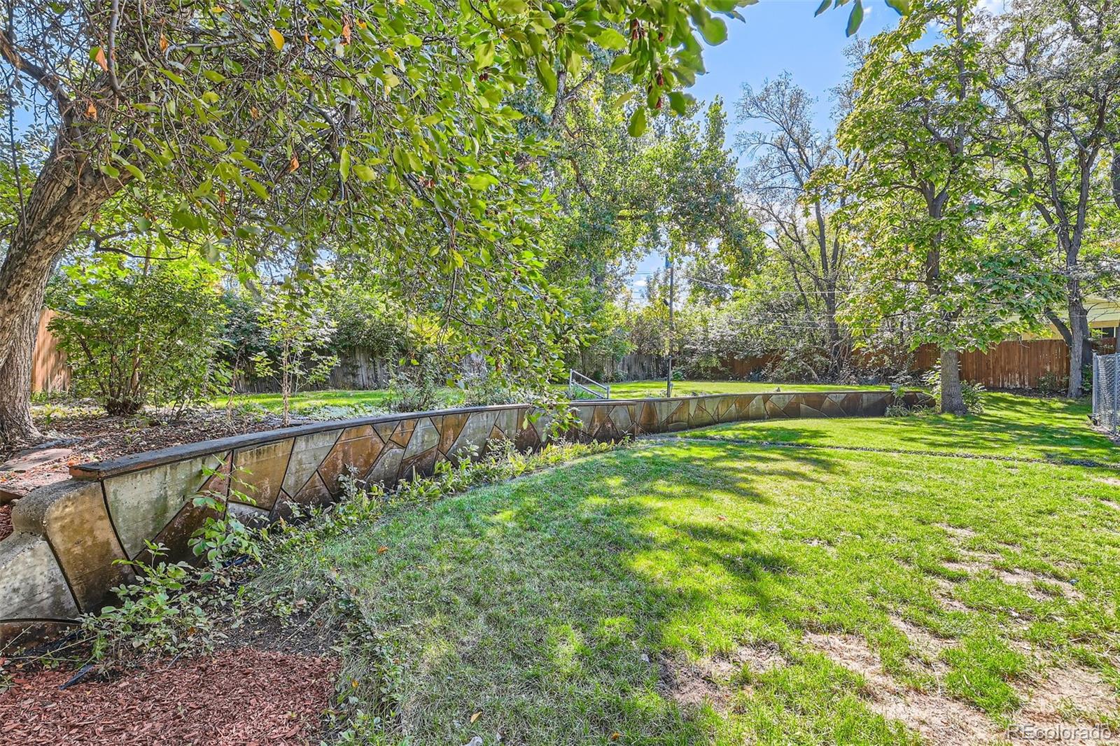 MLS Image #28 for 13290 w 15th drive,golden, Colorado