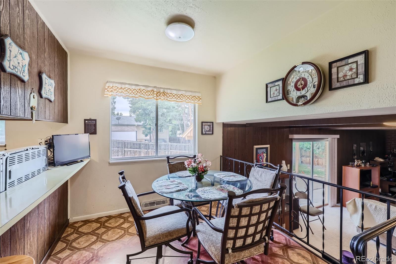 MLS Image #11 for 2931 s sidney court,denver, Colorado