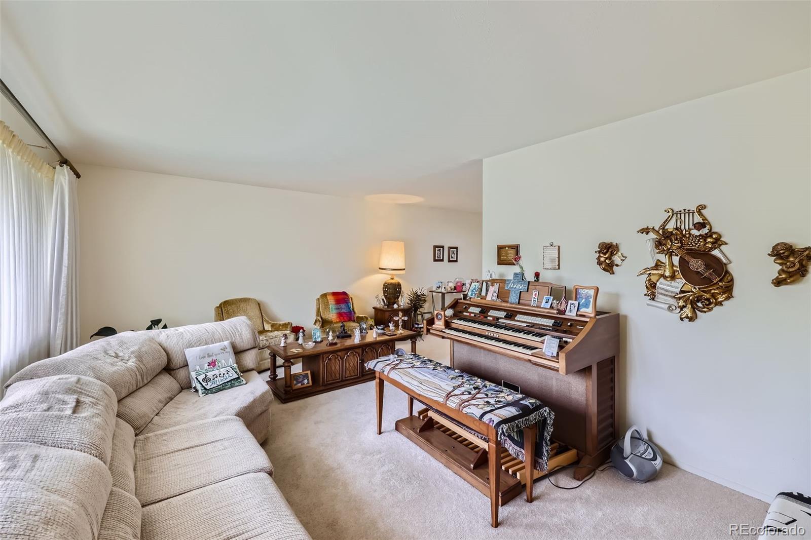 MLS Image #14 for 2931 s sidney court,denver, Colorado